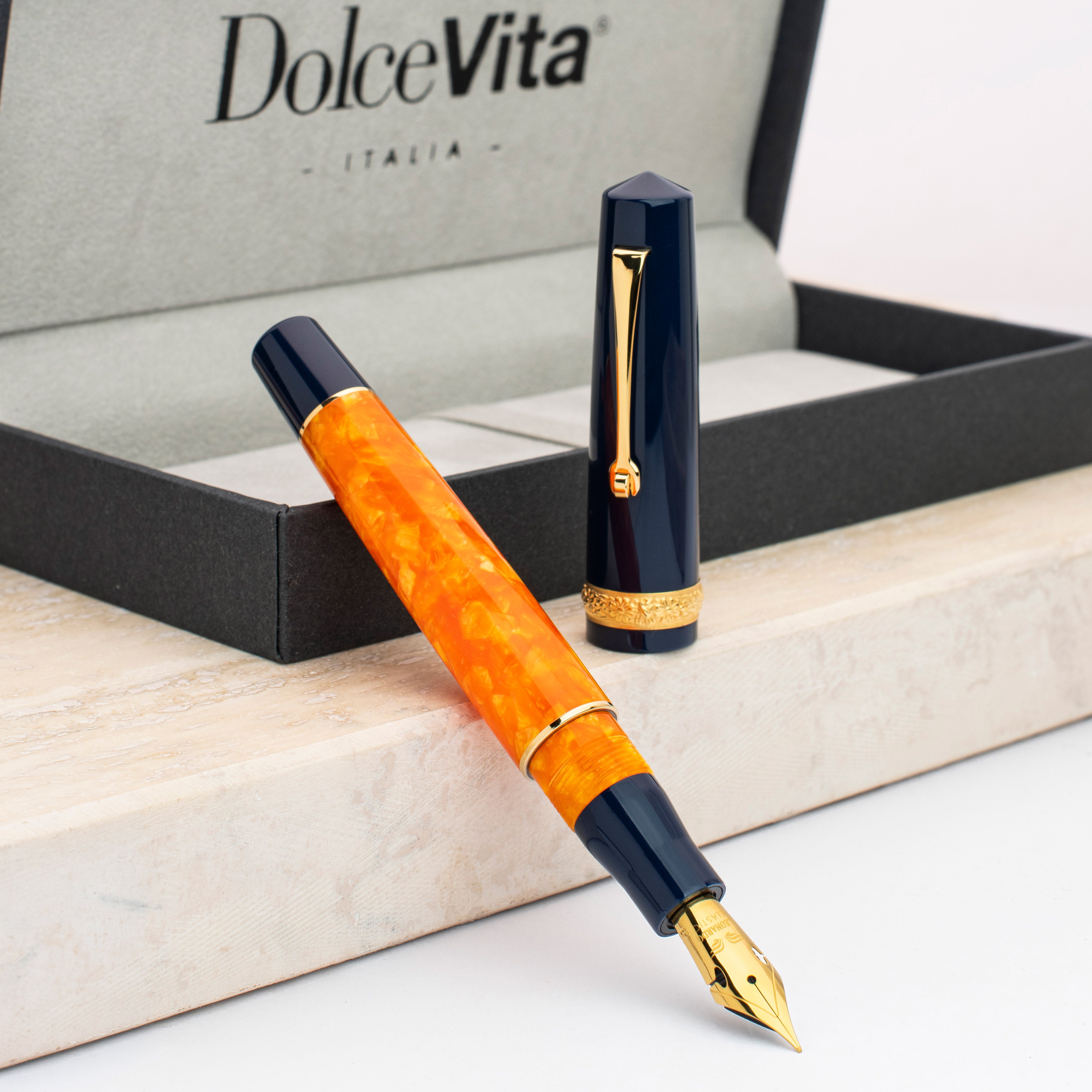leonardo-officina-italiana-dolcevita-furore-momento-zero-siren-gt-penna-stilogra image 2