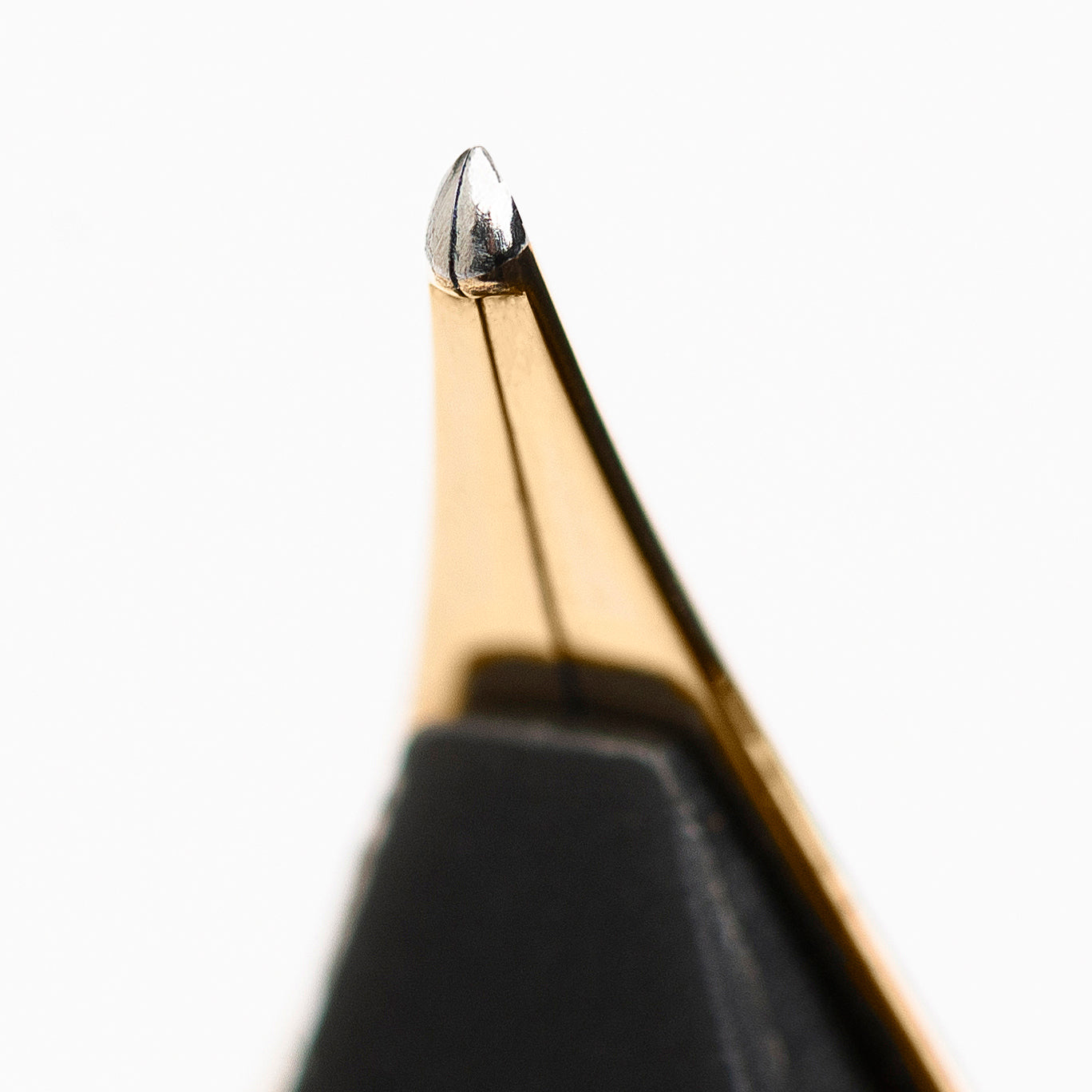 leonardo-officina-italiana-audace-penna-stilografica-flame-ebanite-finiture-arge image 3