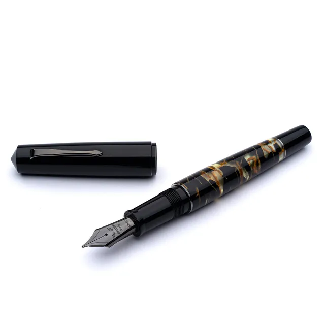 leonardo-officina-italiana-momento-zero-grande-minimalist-penna-stilografica-in- image 1