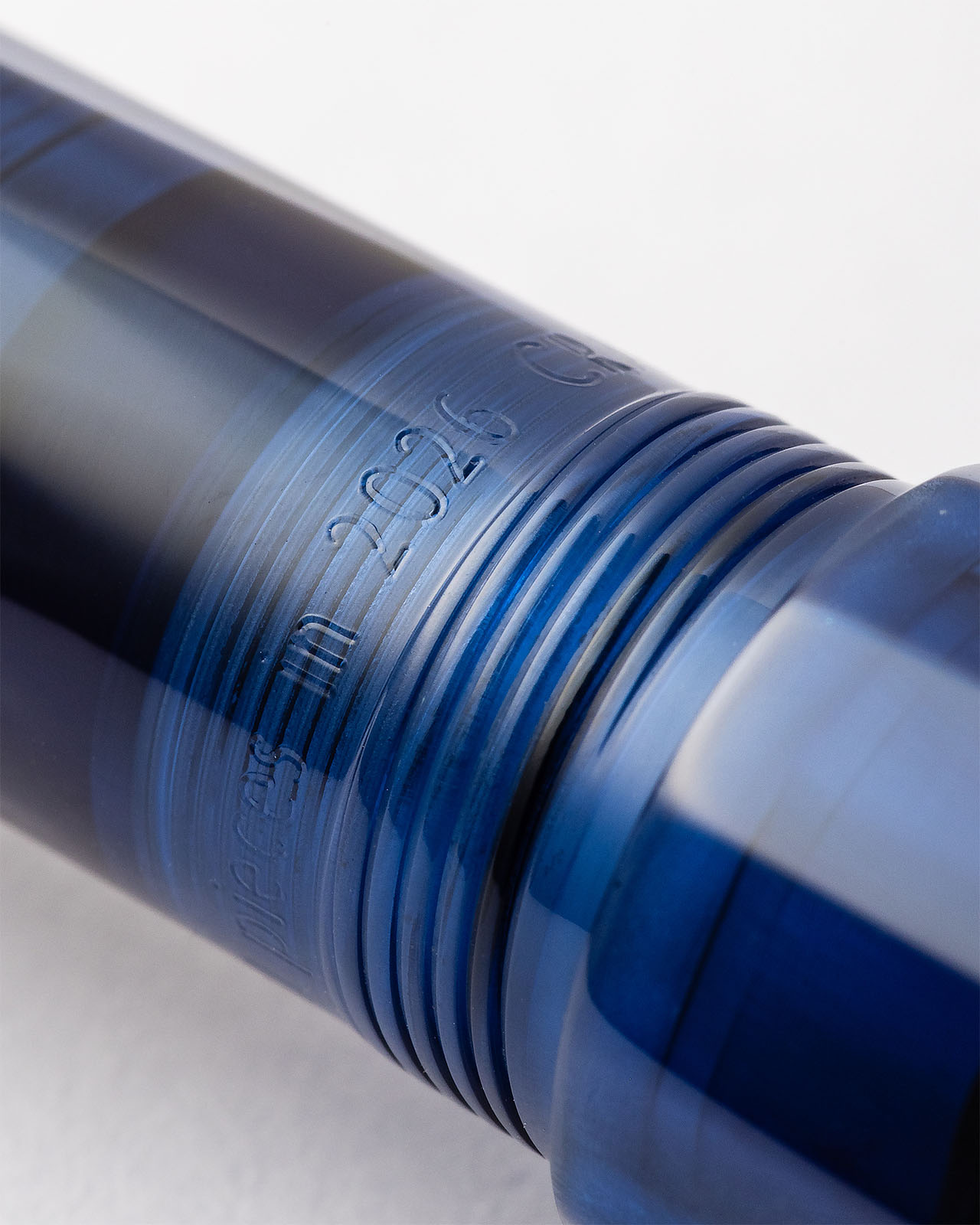 scribo-feel-blu-sospeso-stilografica image 7