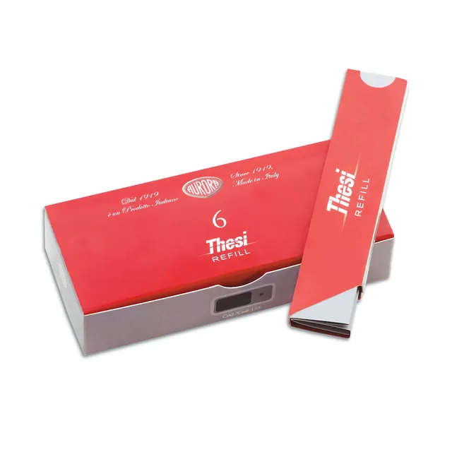 aurora-thesi-scatola-da-6-refill image 1