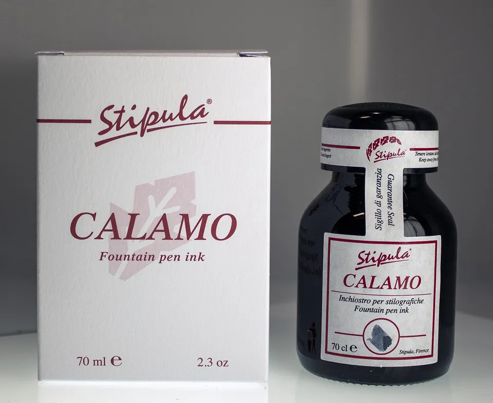 stipula-calamo-inchiostro-per-stilografica-70ml-notturno-giannutri-dark-blue image 1
