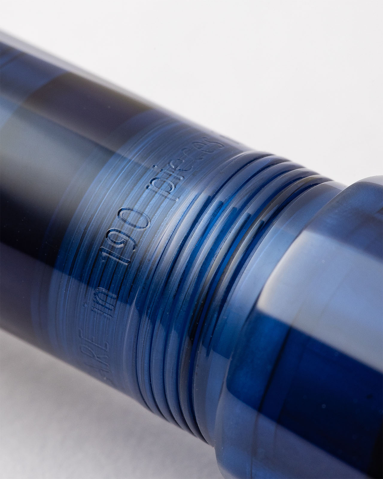 scribo-feel-blu-sospeso-stilografica image 3