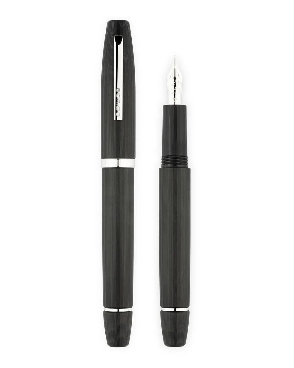 scribo-flow-dimensione-stilografica-edizione-speciale image 1