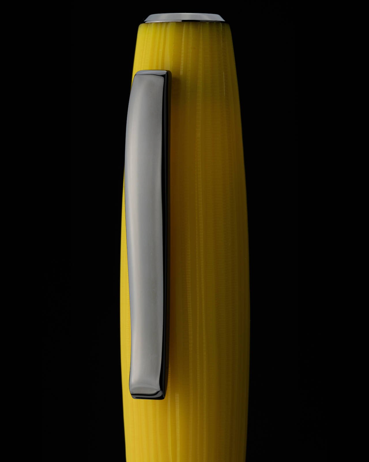 scribo-la-dotta-studiorum-penna-stilografica image 5