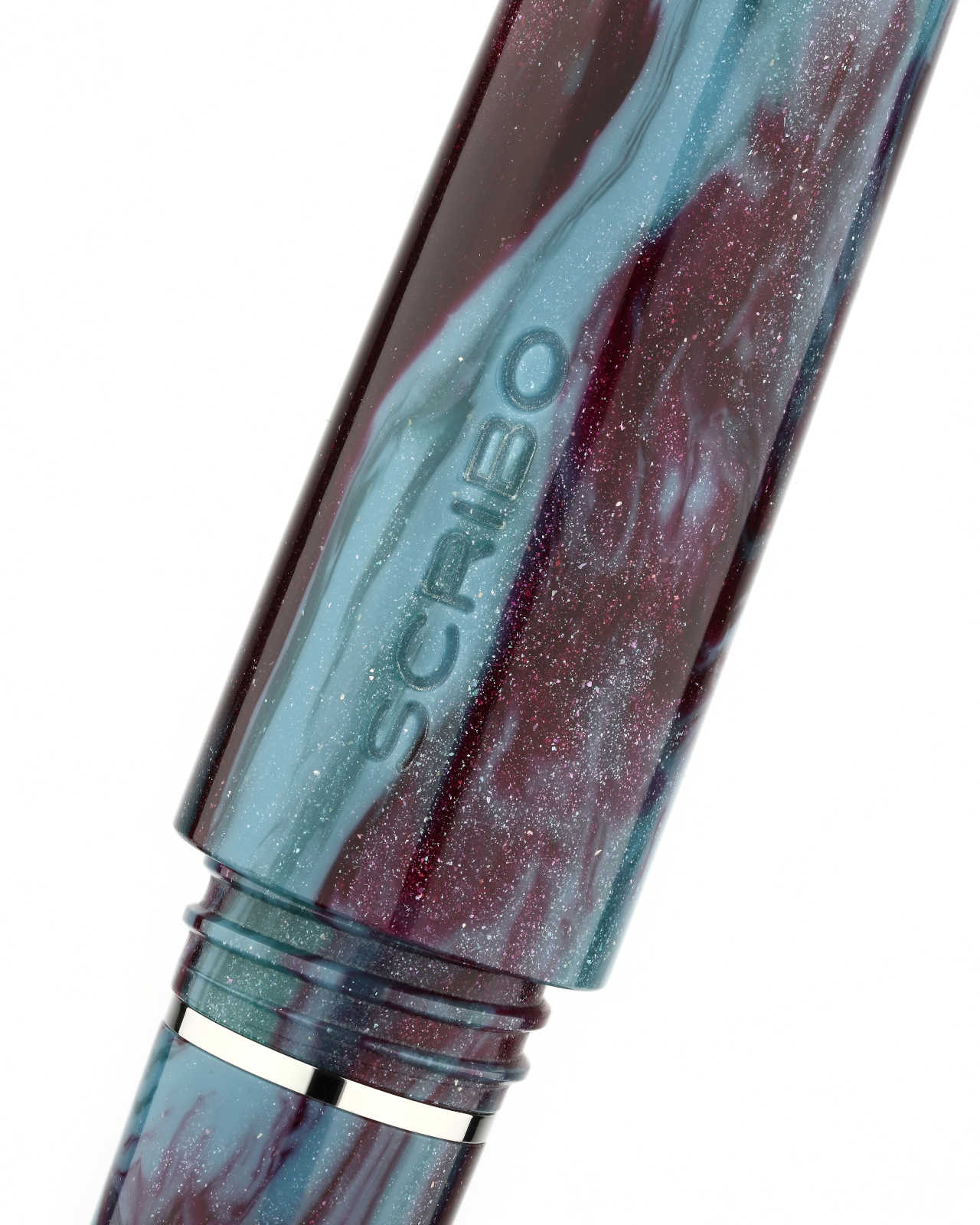 scribo-piuma-fusione-stilografica image 3
