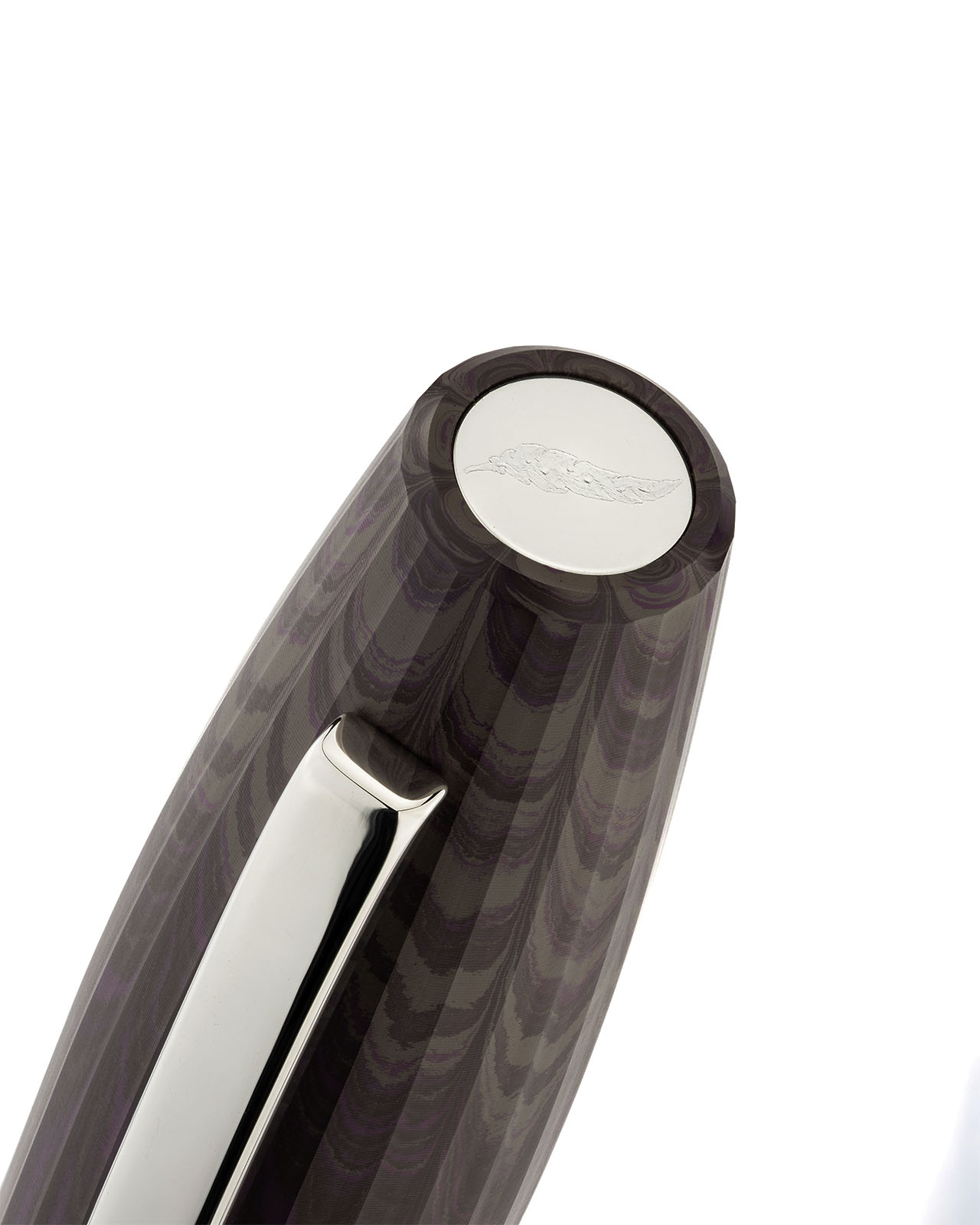 scribo-flow-armonia-penna-stilografica-2 image 7