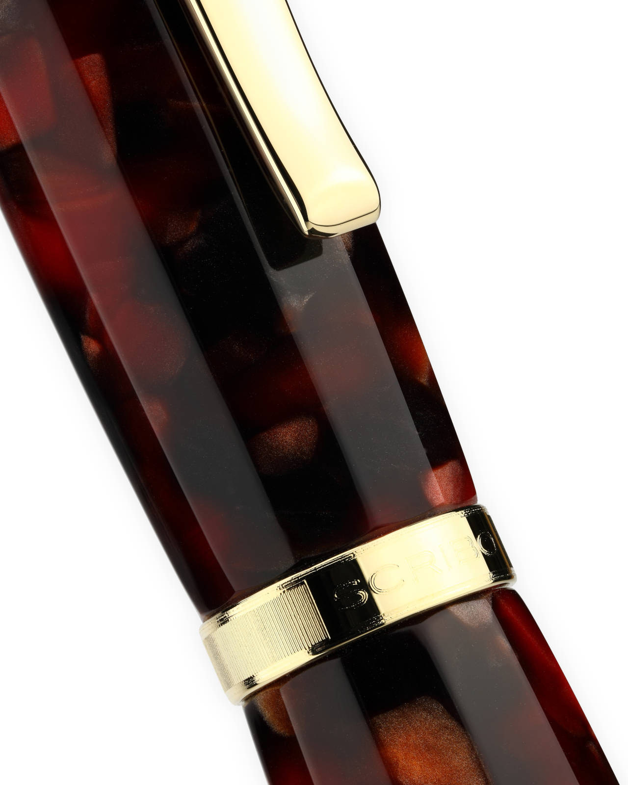 scribo-feel-mosto-penna-stilografica image 3