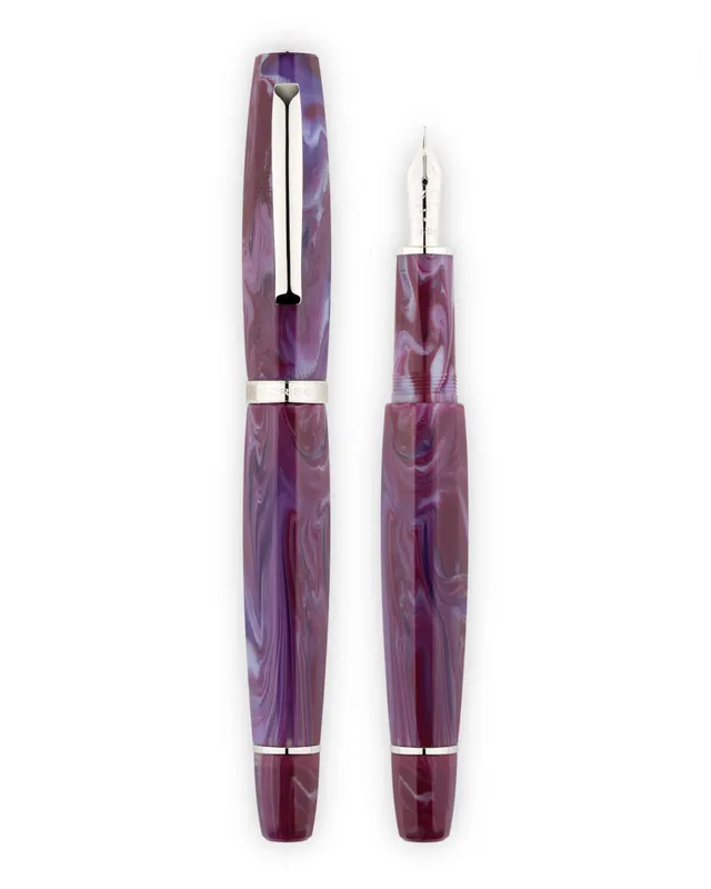scribo-feel-erre-penna-stilografica image 1