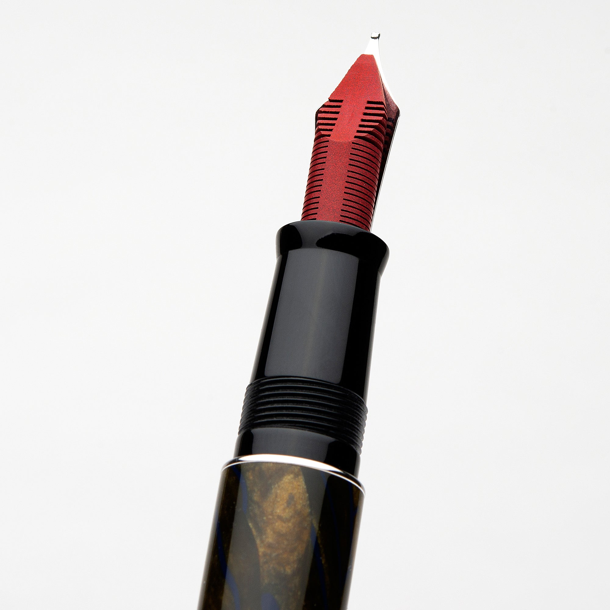 leonardo-officina-italiana-momento-zero-grande-penna-stilografica-celluloide-oli image 3