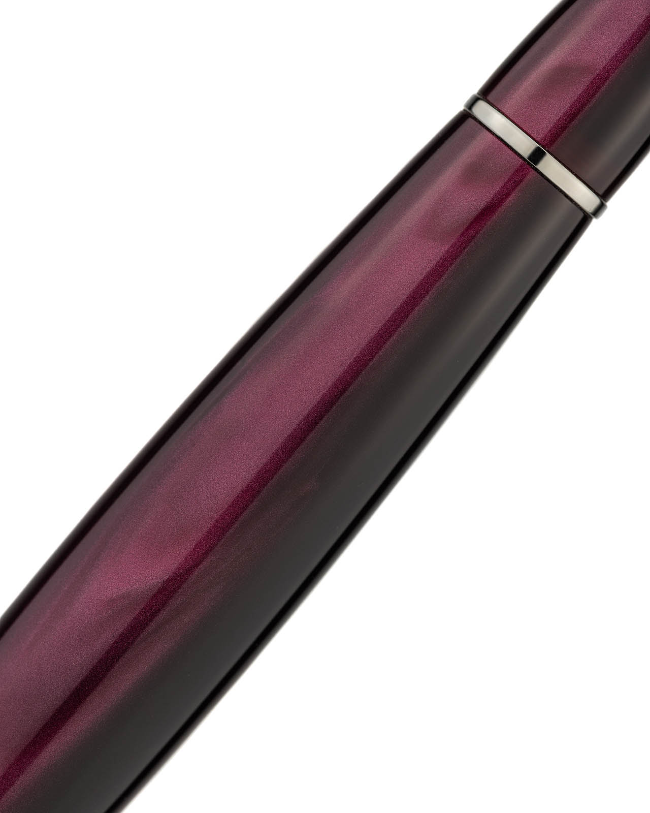 scribo-la-dotta-drapperie-penna-stilografica image 3