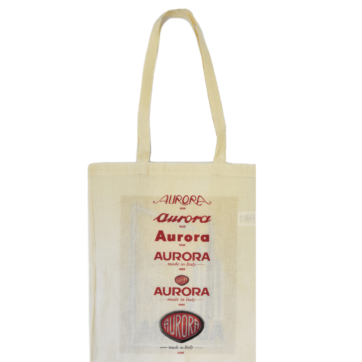 aurora-88-shopper-bag image 3