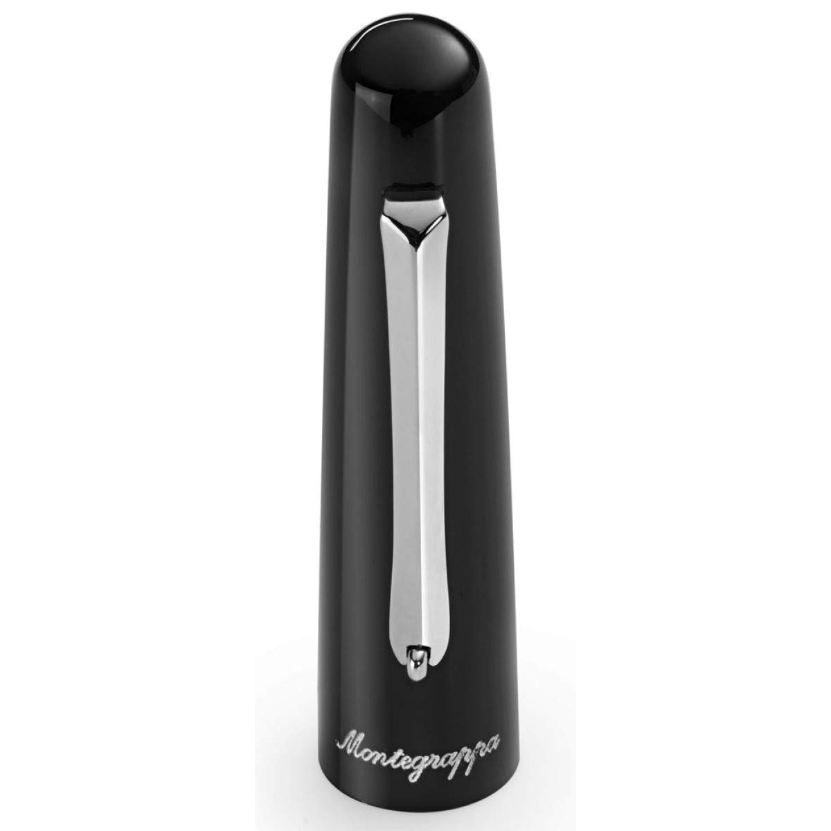 montegrappa-elmo-01-stilografica-nero-pennino-stub-1-5 image 3