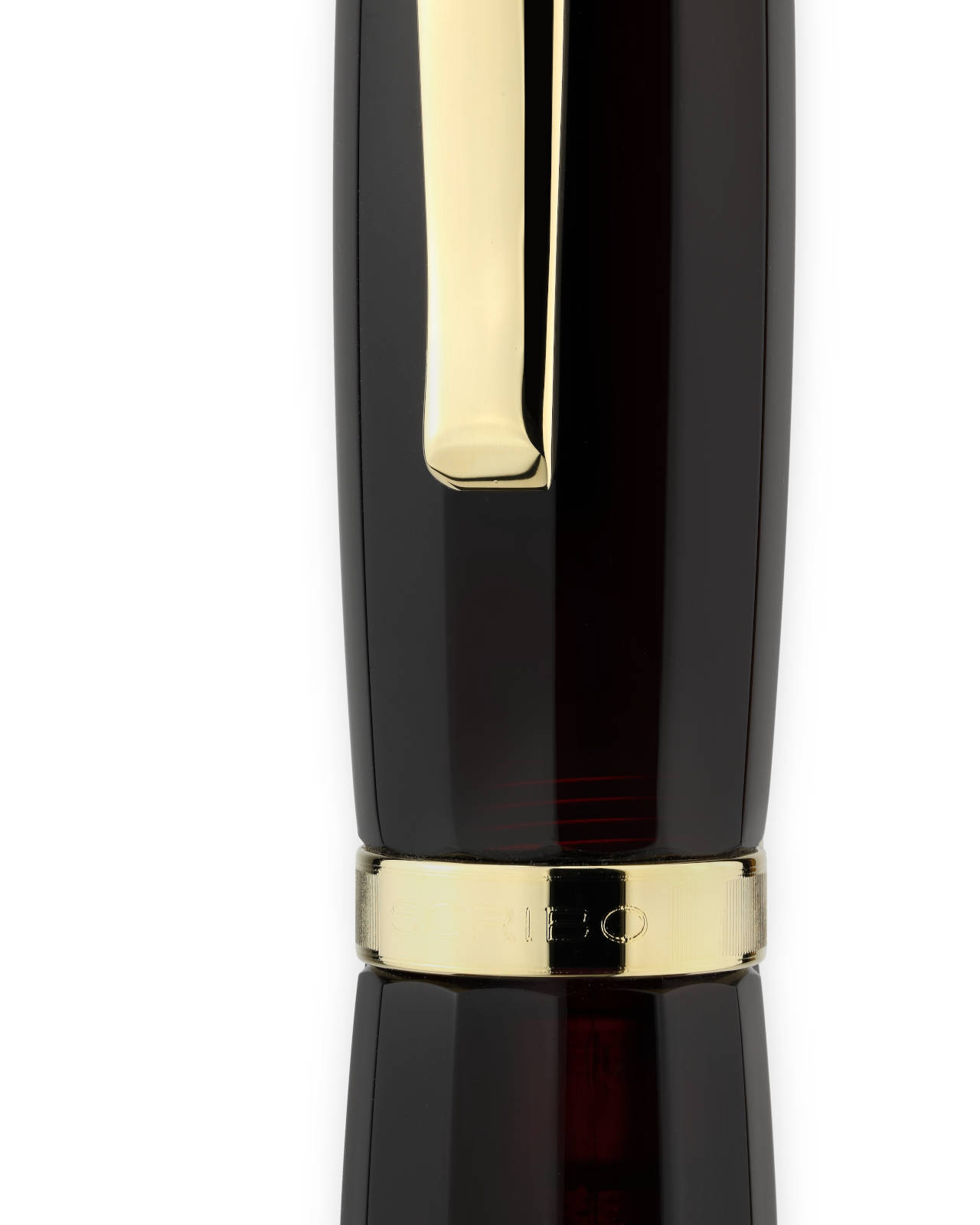 scribo-feel-novello-stilografica-vino image 3