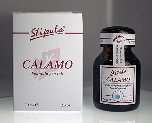 stipula-calamo-inchiostro-per-penna-stilografica-70ml-azzurro image 3