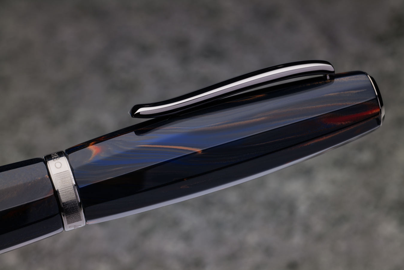 scribo-feel-blu-califfo-penna-stilografica image 7