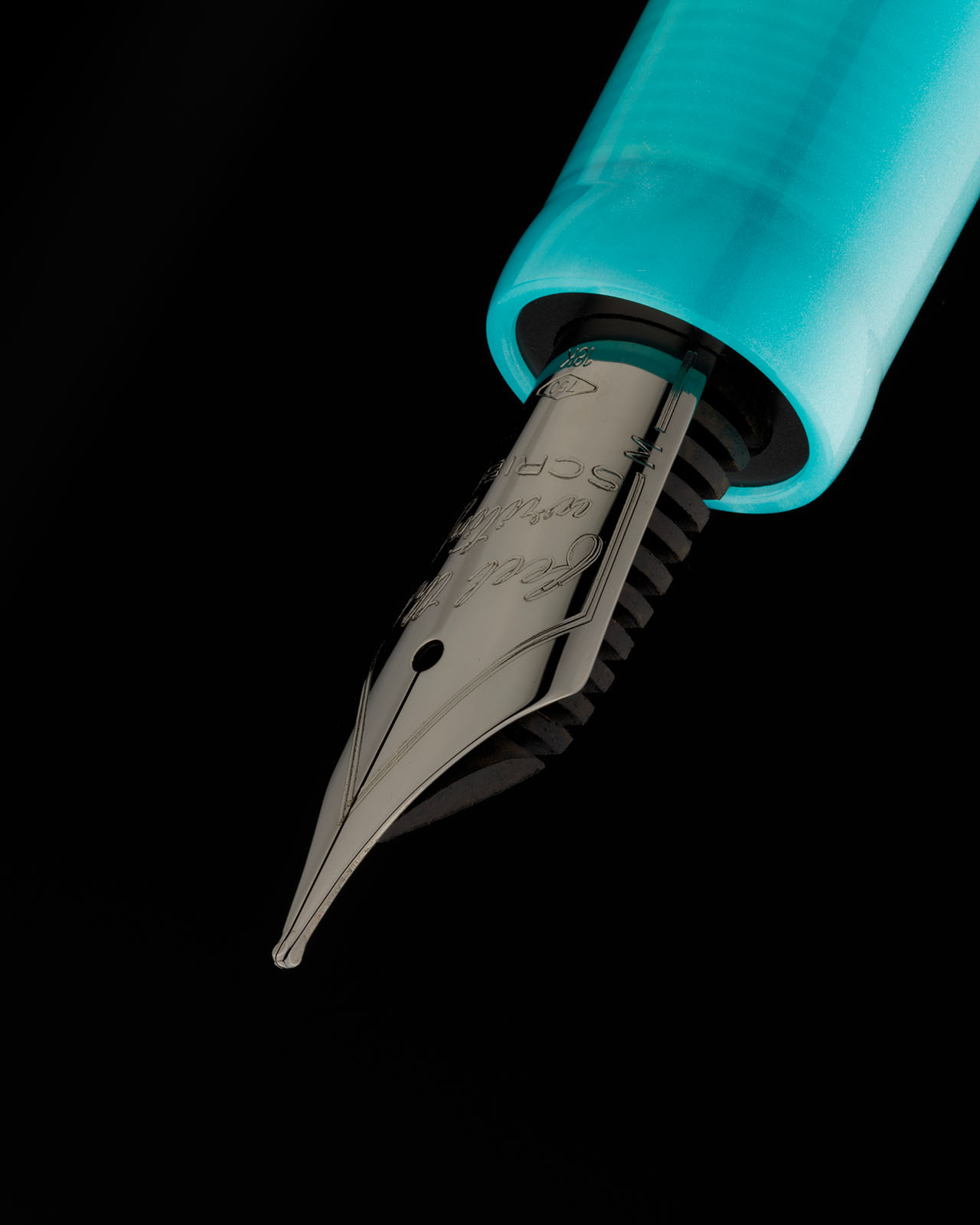 scribo-la-dotta-labante-penna-stilografica image 5