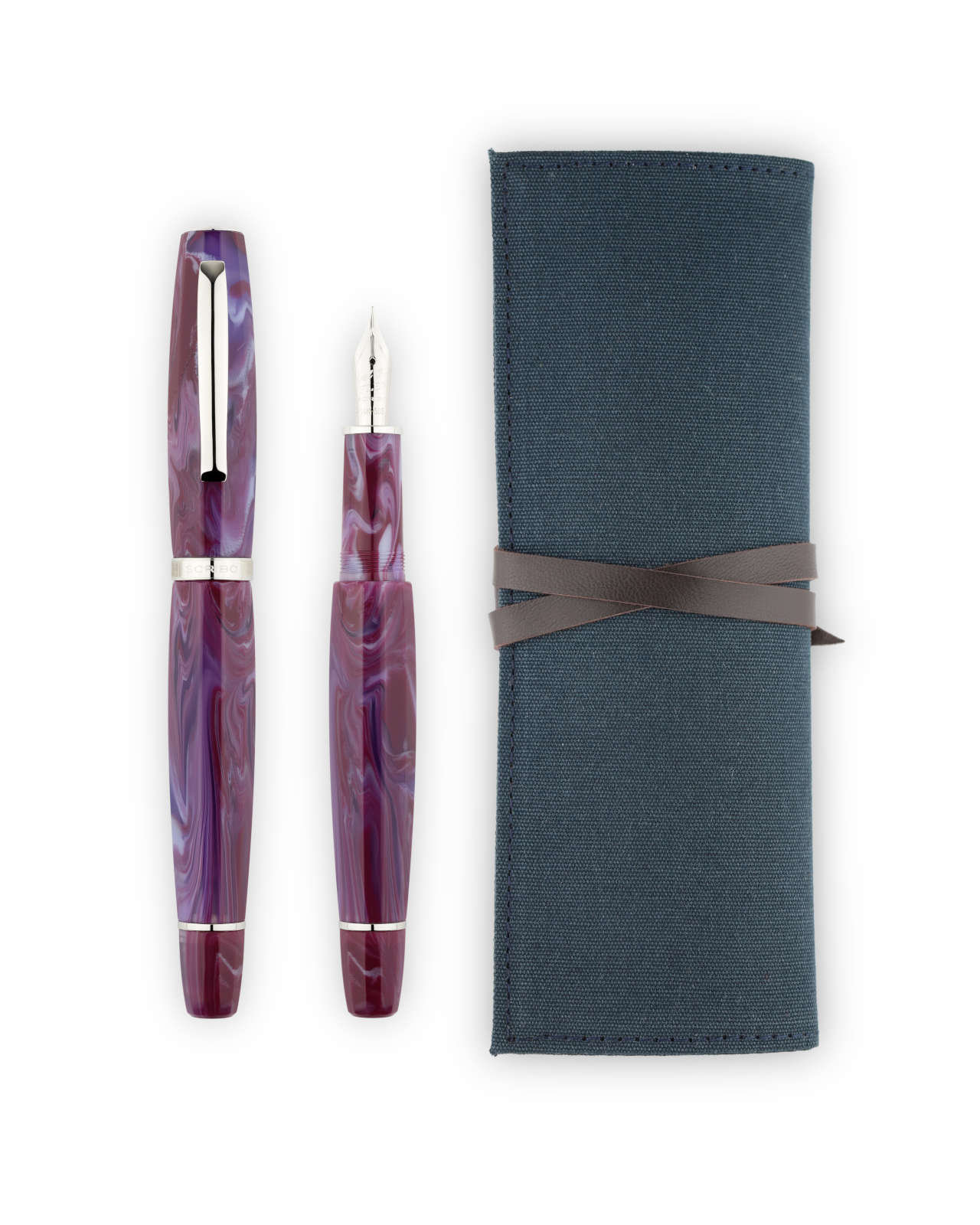 scribo-feel-erre-penna-stilografica image 5