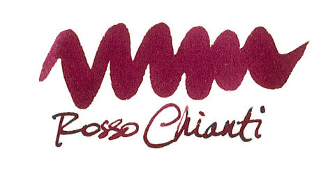 scribo-inchiostro-stilografica-rosso-chianti-90-ml image 2