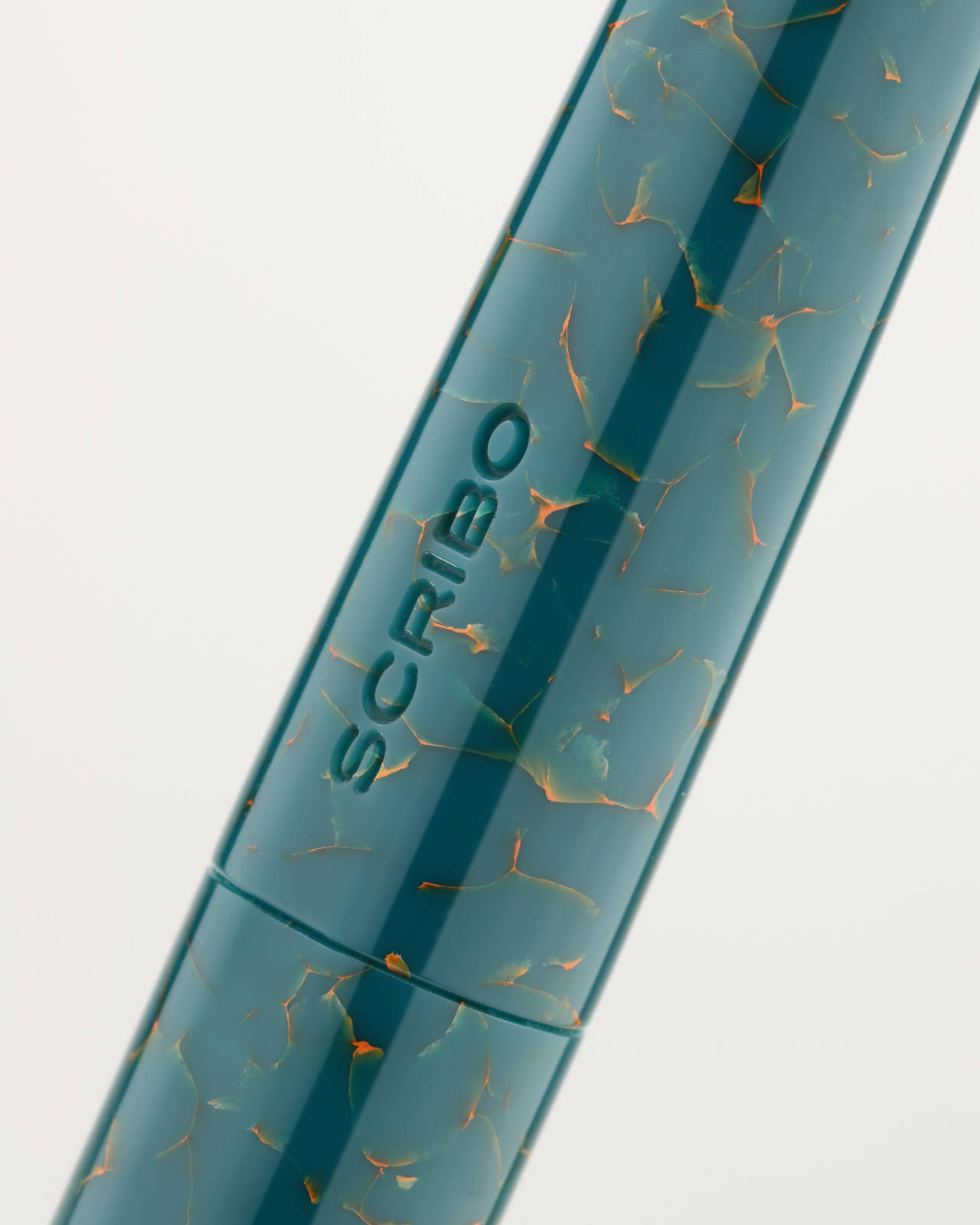 scribo-piuma-impressione-stilografica image 2