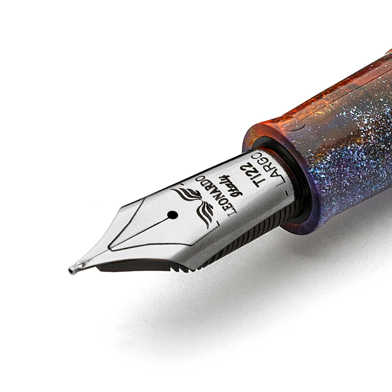 leonardo-officina-italiana-momento-zero-grande-penna-stilografica-galaxy-prime-p image 3
