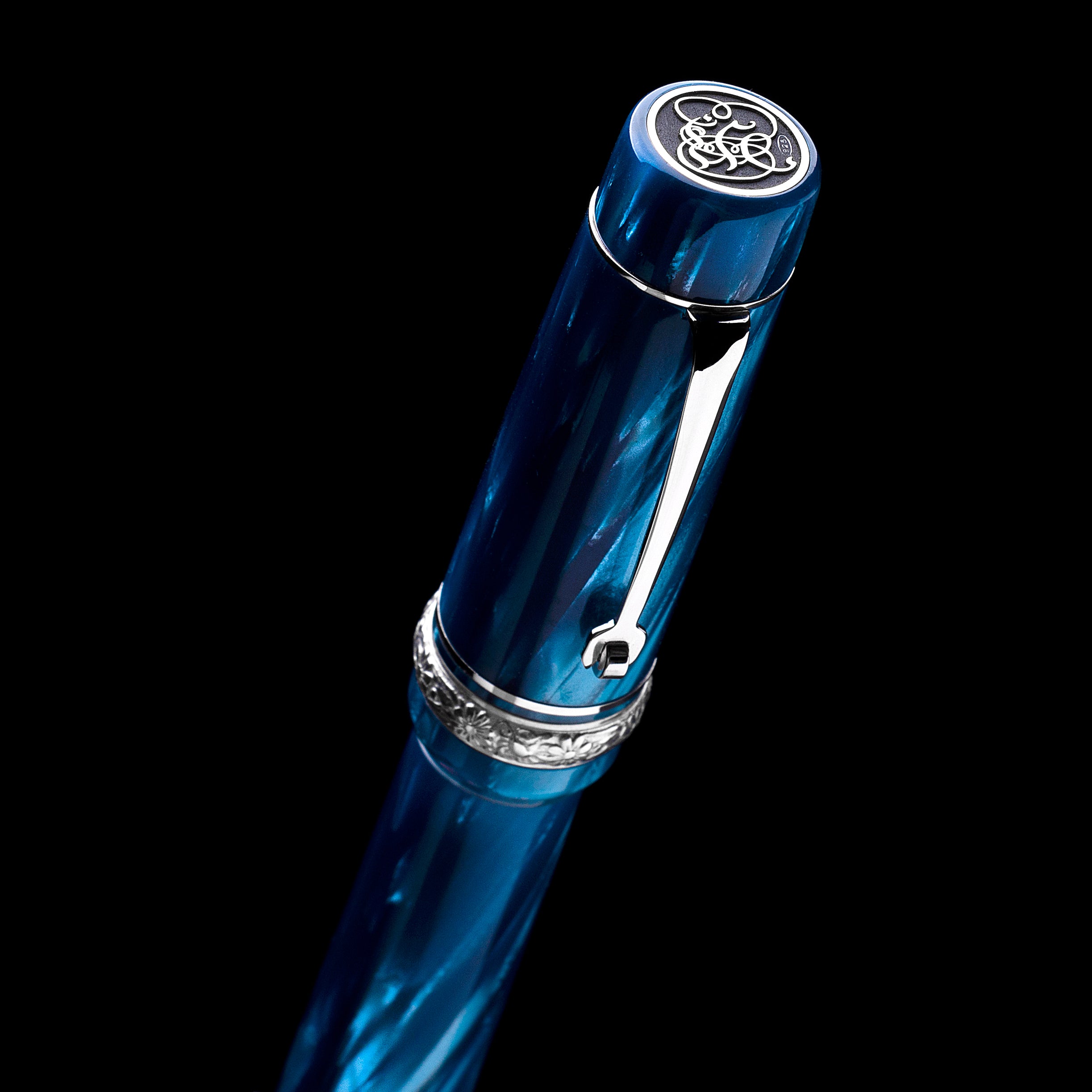 leonardo-officina-italiana-momento-zero-mediterranean-blooms-celluloide-blu-medi image 3
