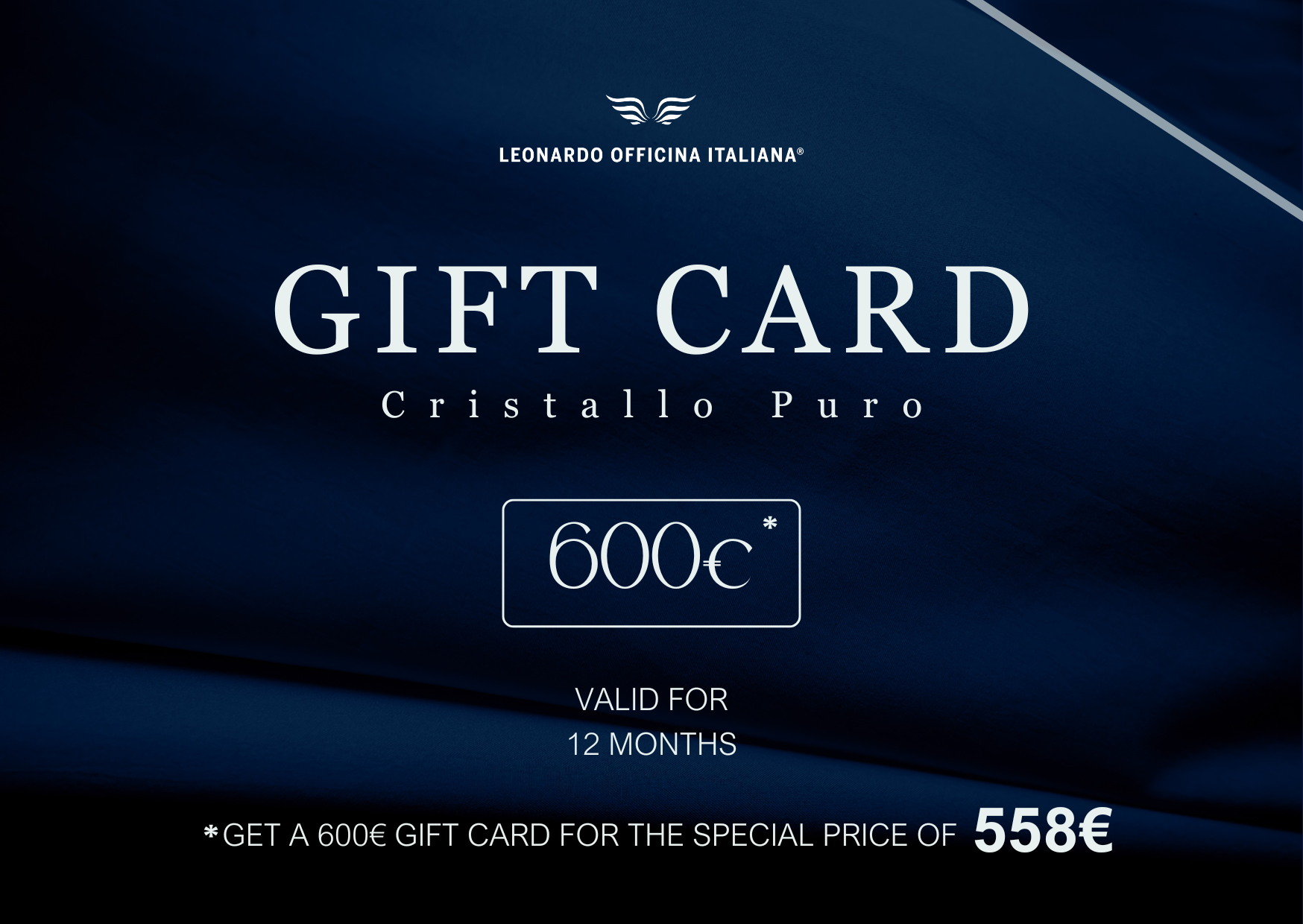 leonardo-officina-italiana-gift-card-digitale-momento-zero-da-300 image 5