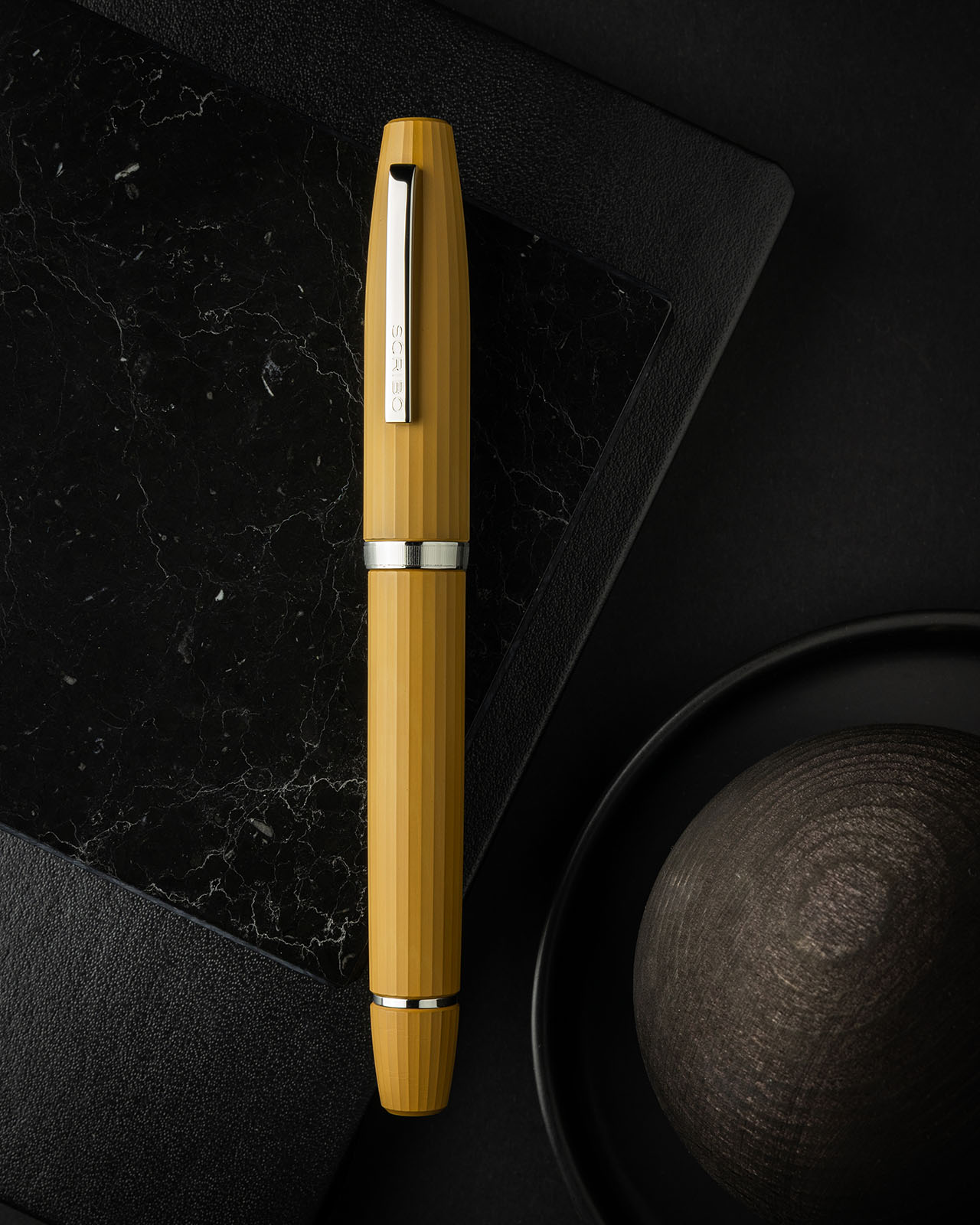 scribo-flow-forma-penna-stilografica-dimensione-e-memoria image 4
