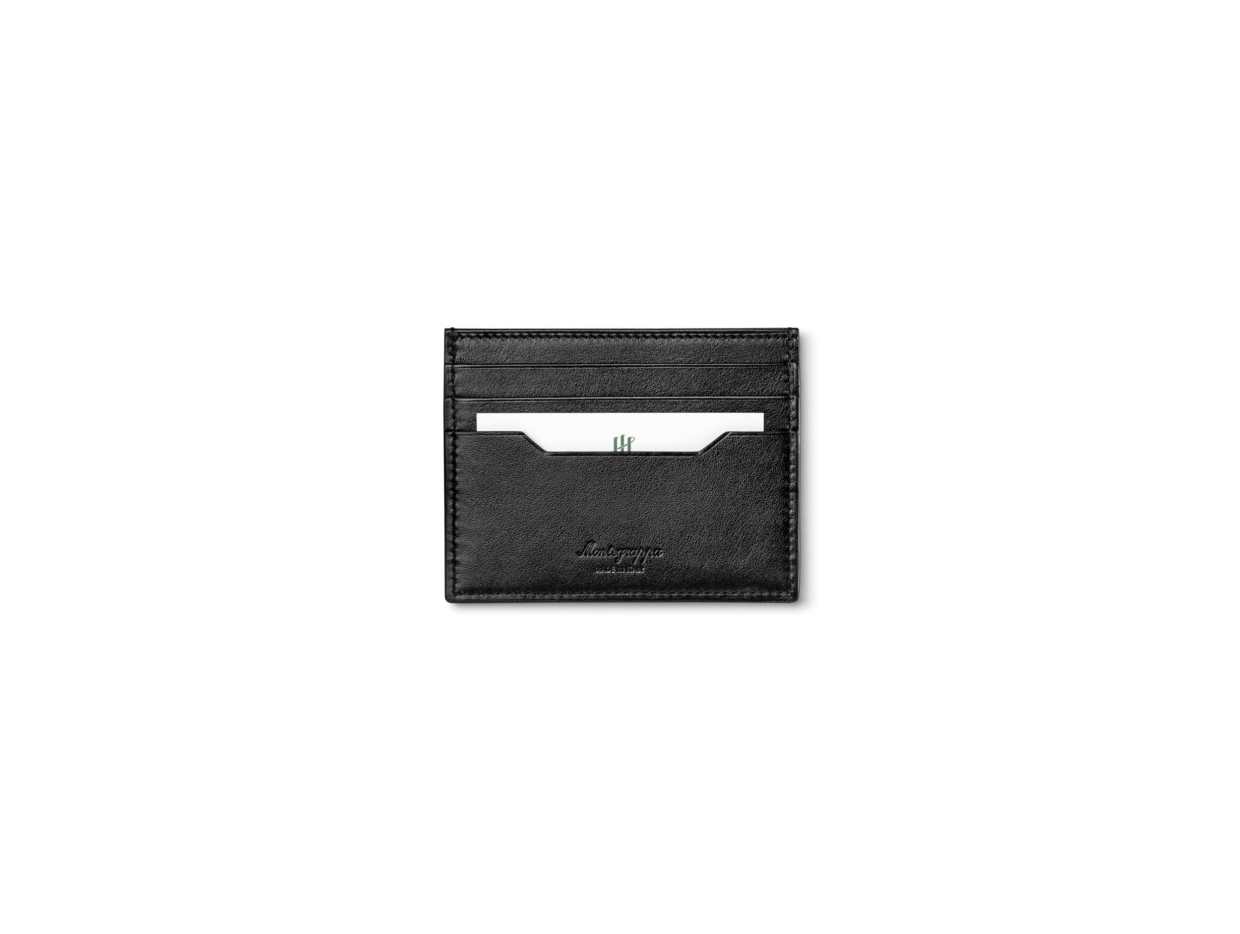 montegrappa-card-caddy-porta-carte-di-credito-in-pelle-di-vitello image 4