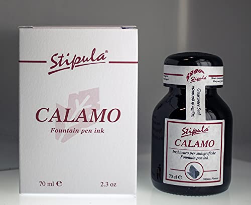 stipula-calamo-inchiostro-per-stilografica-70ml-notturno-giannutri-dark-blue image 3
