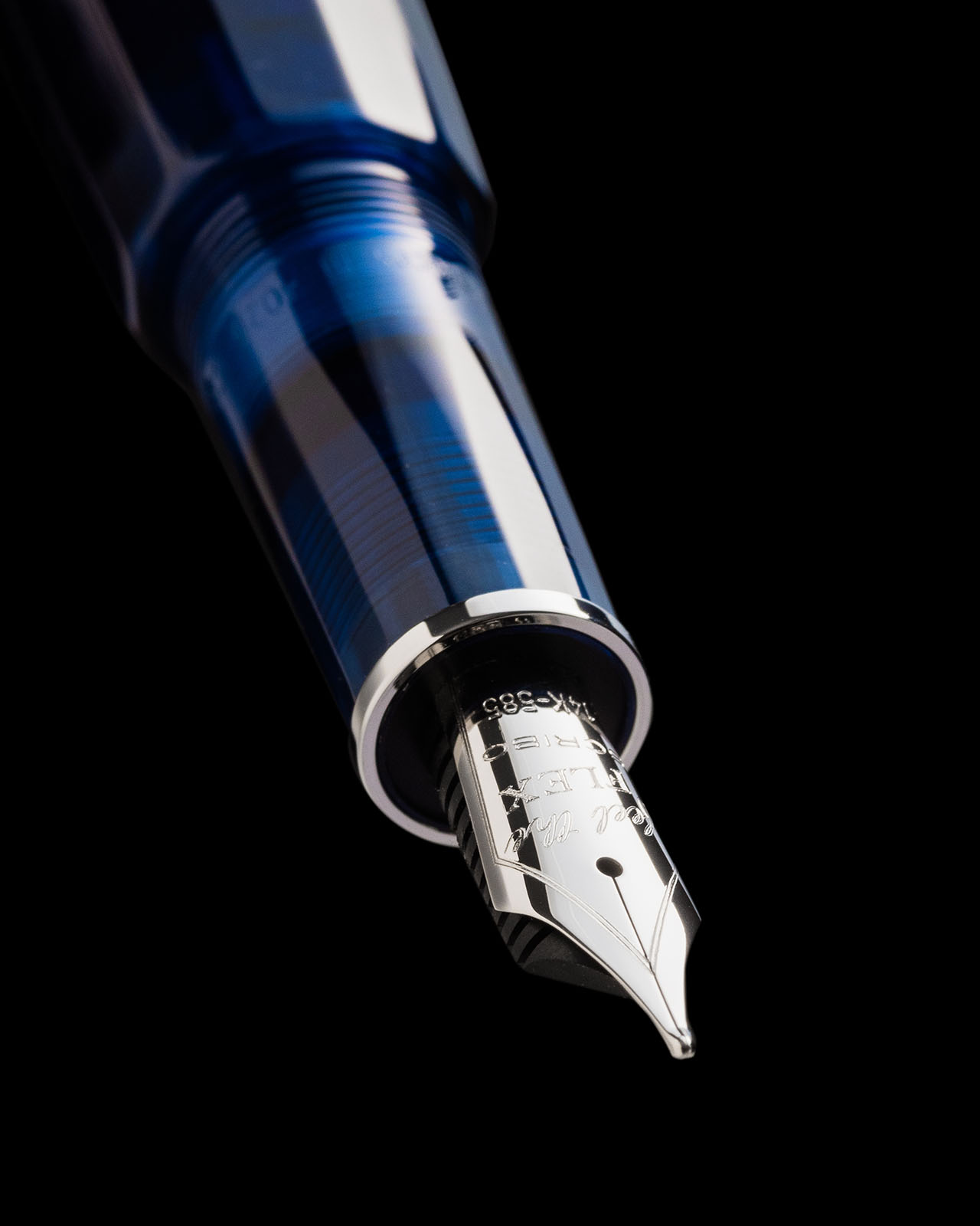 scribo-feel-blu-sospeso-stilografica image 4