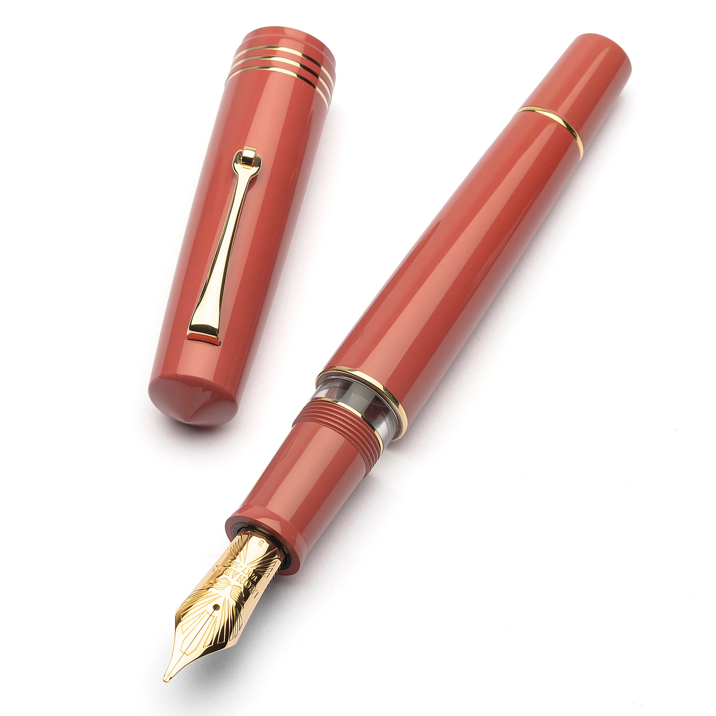 leonardo-officina-italiana-momento-zero-grande-2-0-mzg2-0-ebanite-stilografica image 3