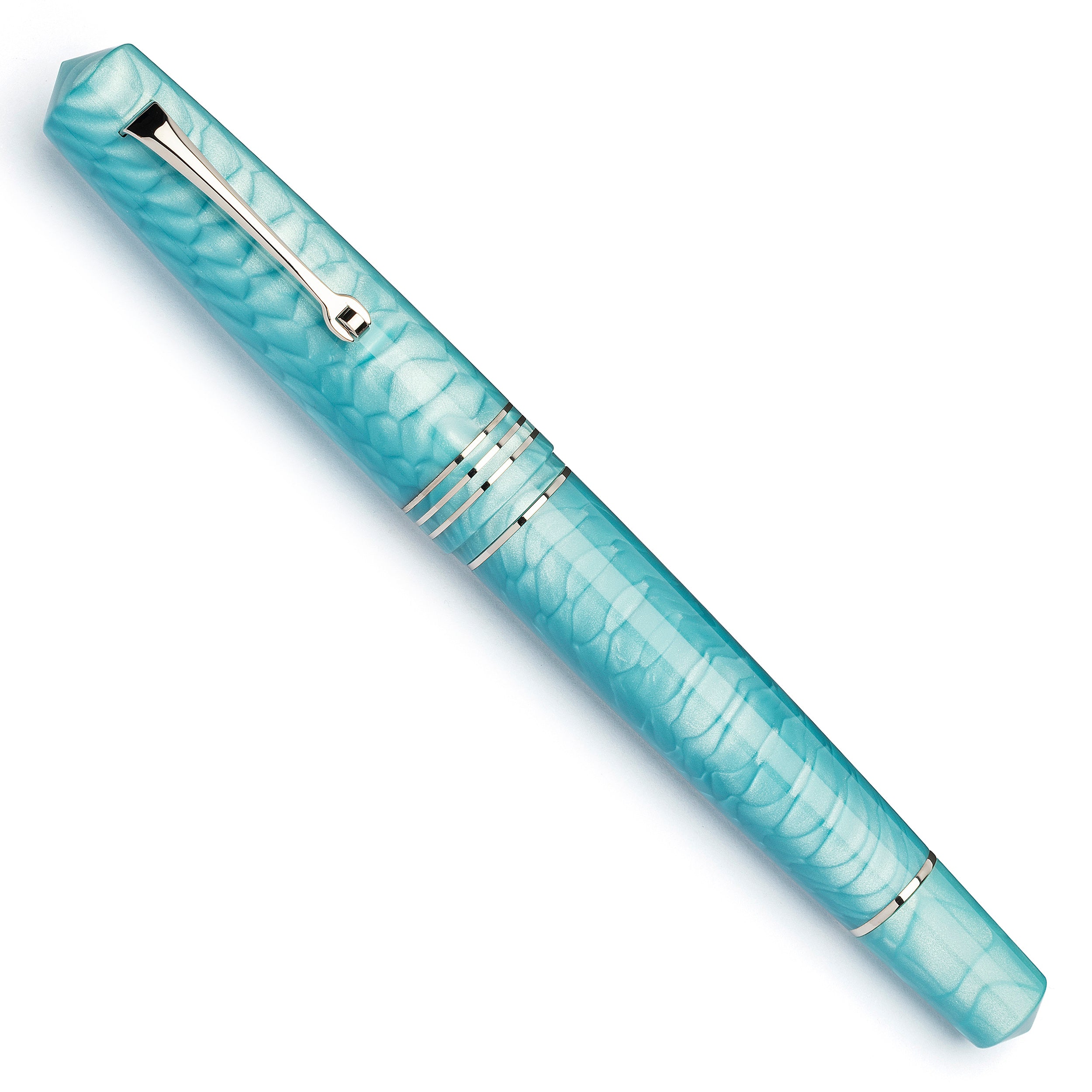 leonardo-officina-italiana-momento-zero-grande-2-0-mzg2-0-dragon-skin-ottanio-pe image 2