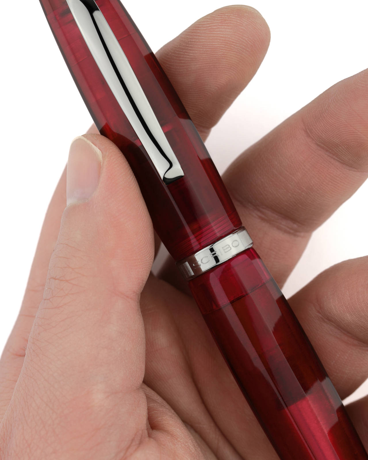scribo-feel-ombre-magenta-stilografica image 6