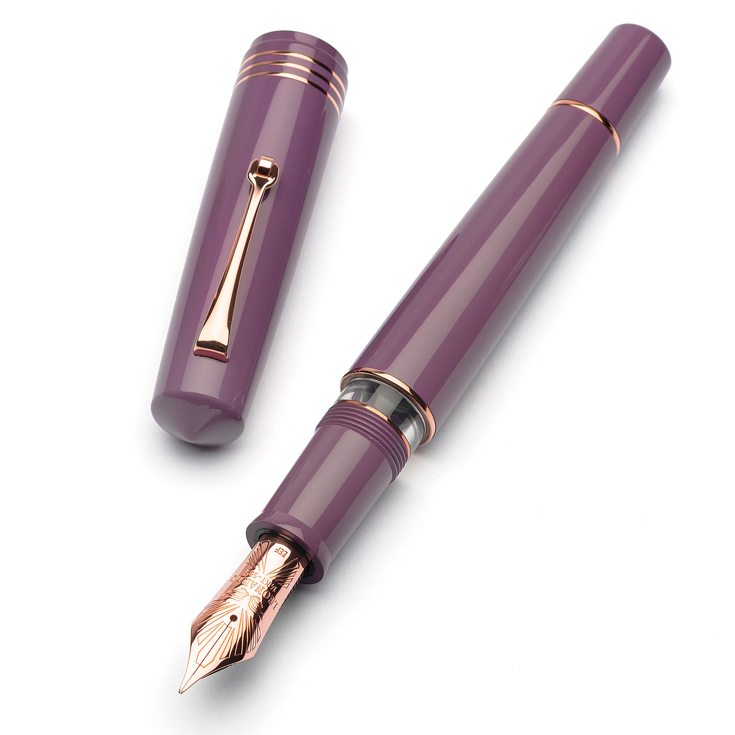 leonardo-officina-italiana-momento-zero-grande-2-0-mzg2-0-ebanite-stilografica image 7