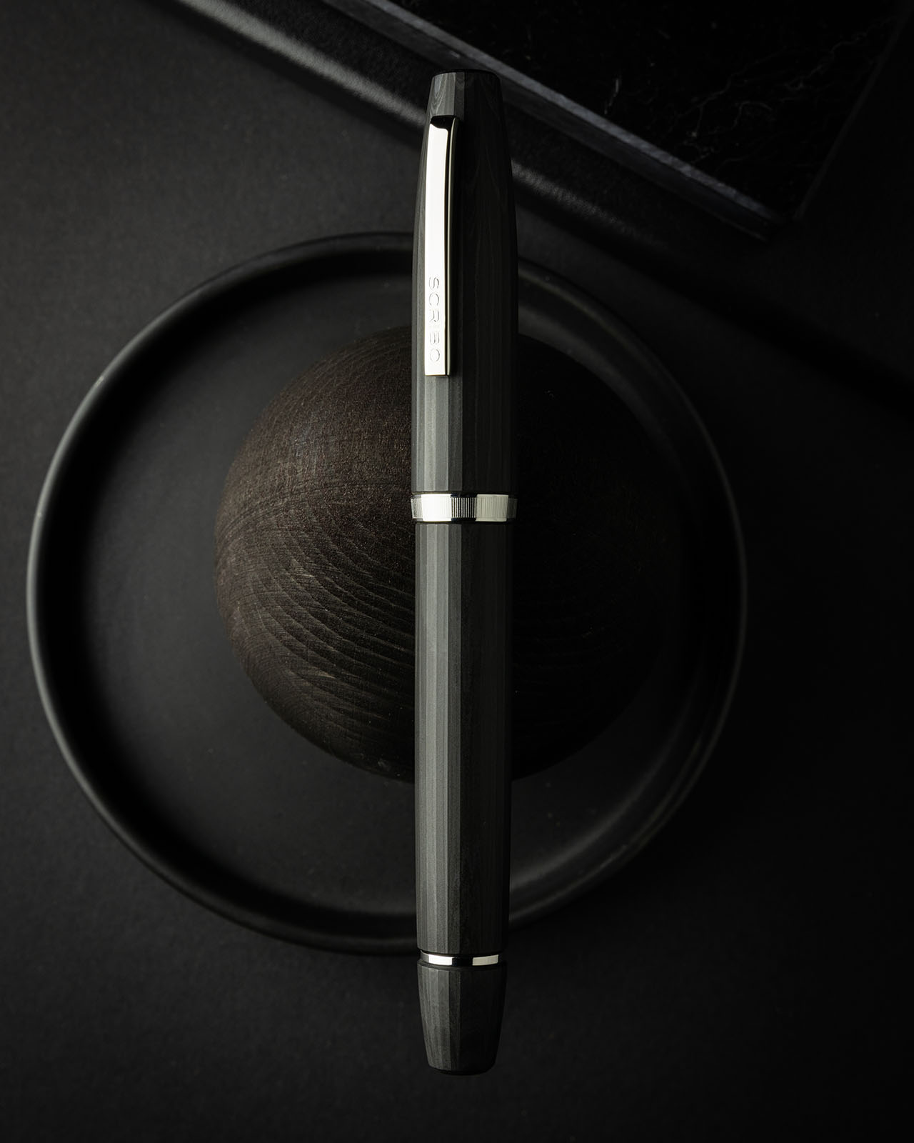 scribo-flow-dimensione-stilografica-edizione-speciale image 4