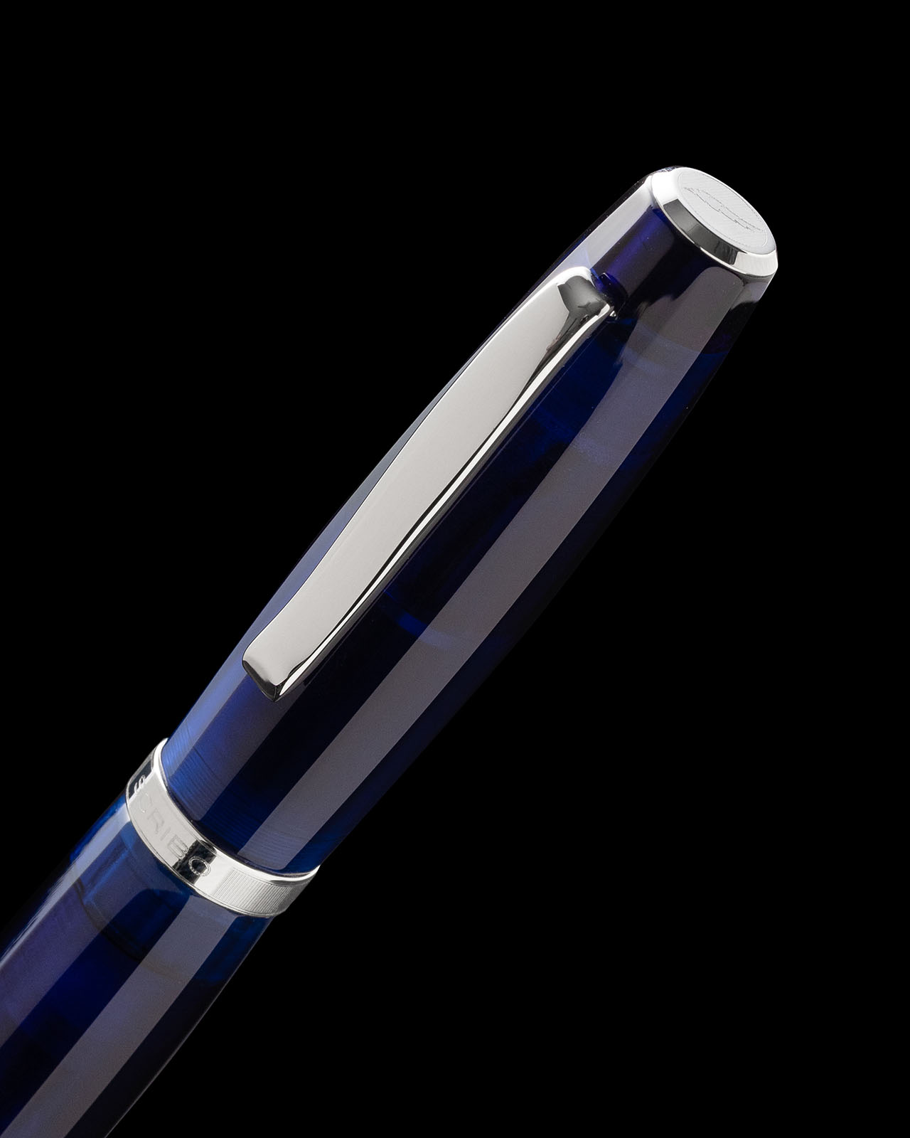 scribo-feel-blu-sospeso-stilografica image 2