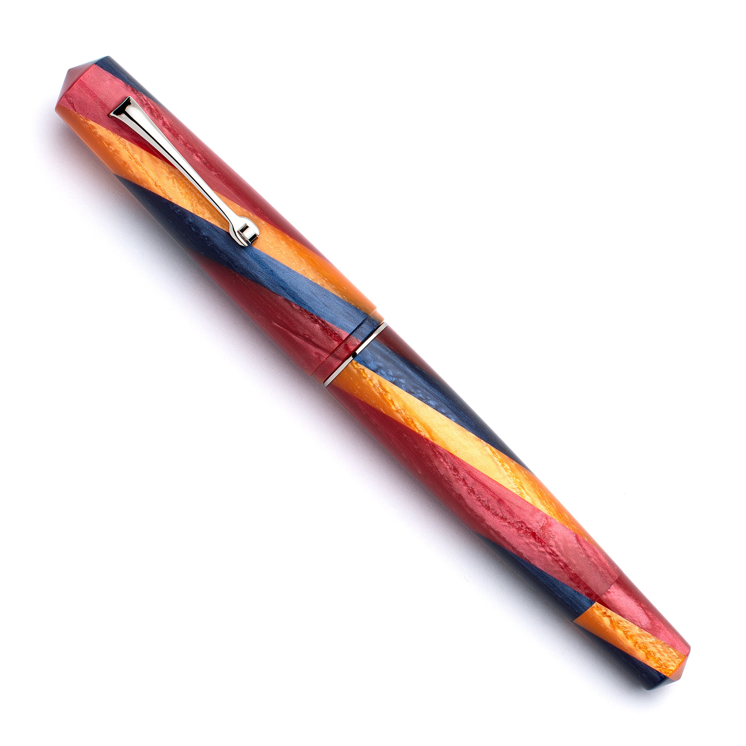 leonardo-officina-italiana-momento-zero-grande-lollipop-edizione-speciale-stilog image 2