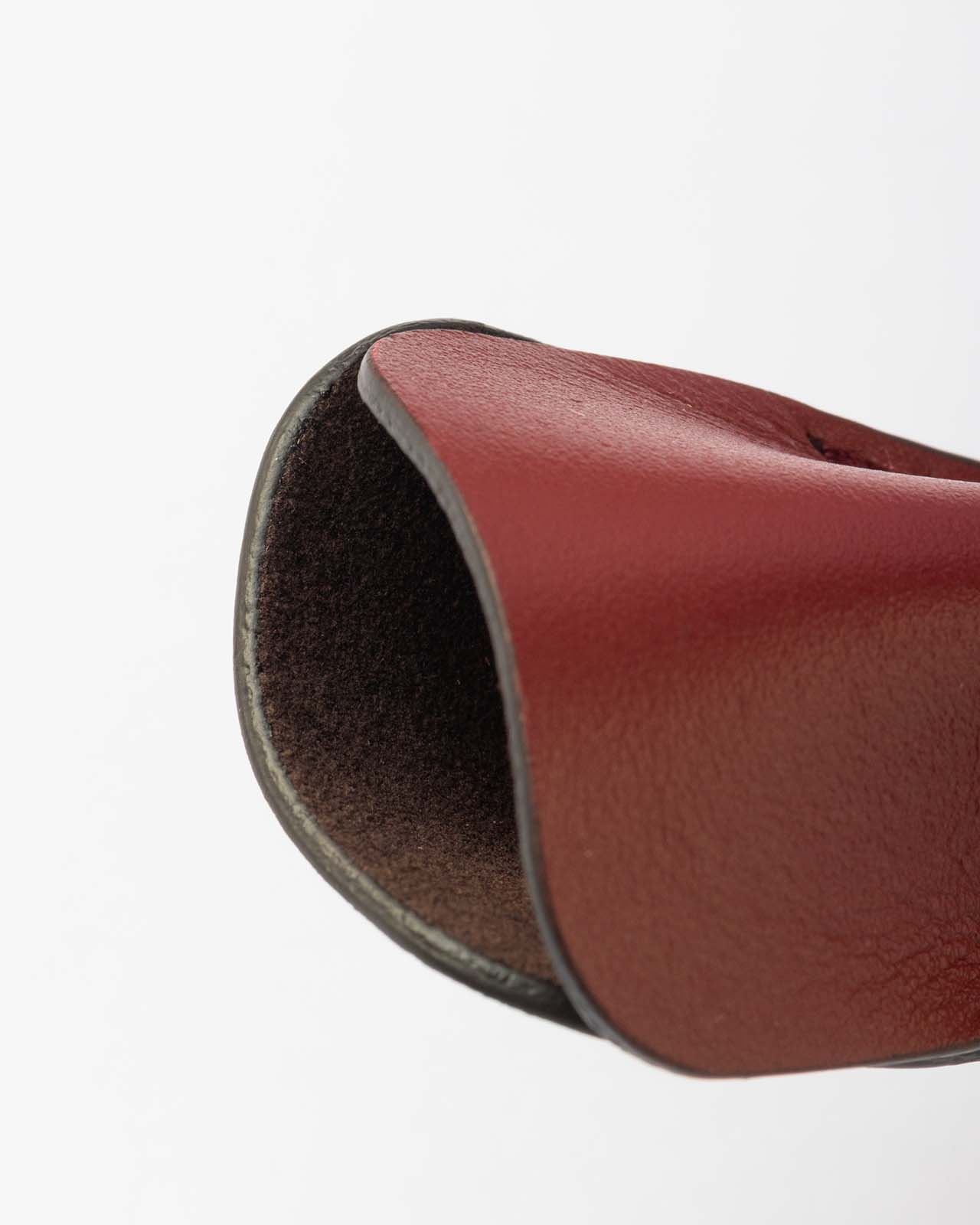 scribo-astuccio-rosso-chianti-in-pelle-per-stilografiche image 2