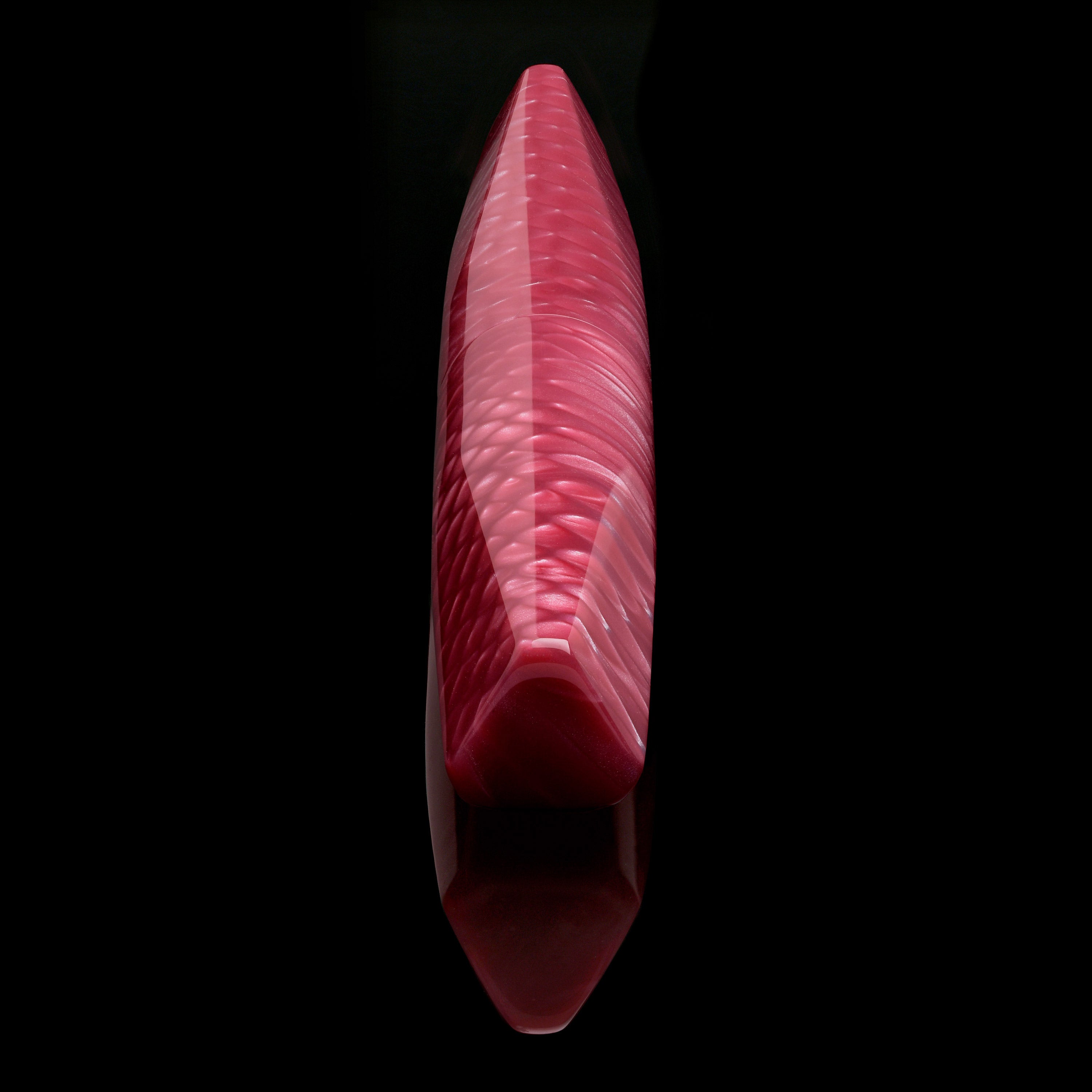 leonardo-officina-italiana-essenza-poliedrica-pelle-di-drago-juma-rosa-stilograf image 3