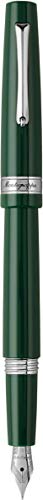 montegrappa-armonia-stilografica-verde-punta-media image 6