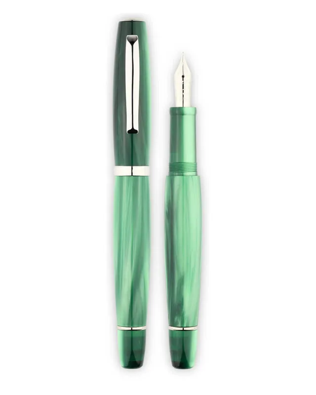 scribo-la-dotta-ai-colli-penna-stilografica image 1