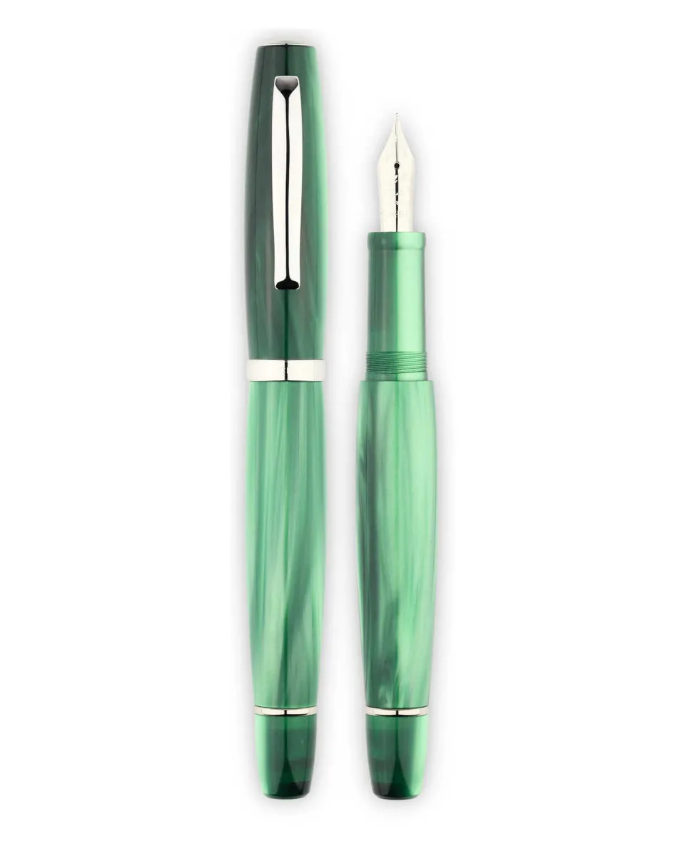 scribo-la-dotta-ai-colli-penna-stilografica image 1