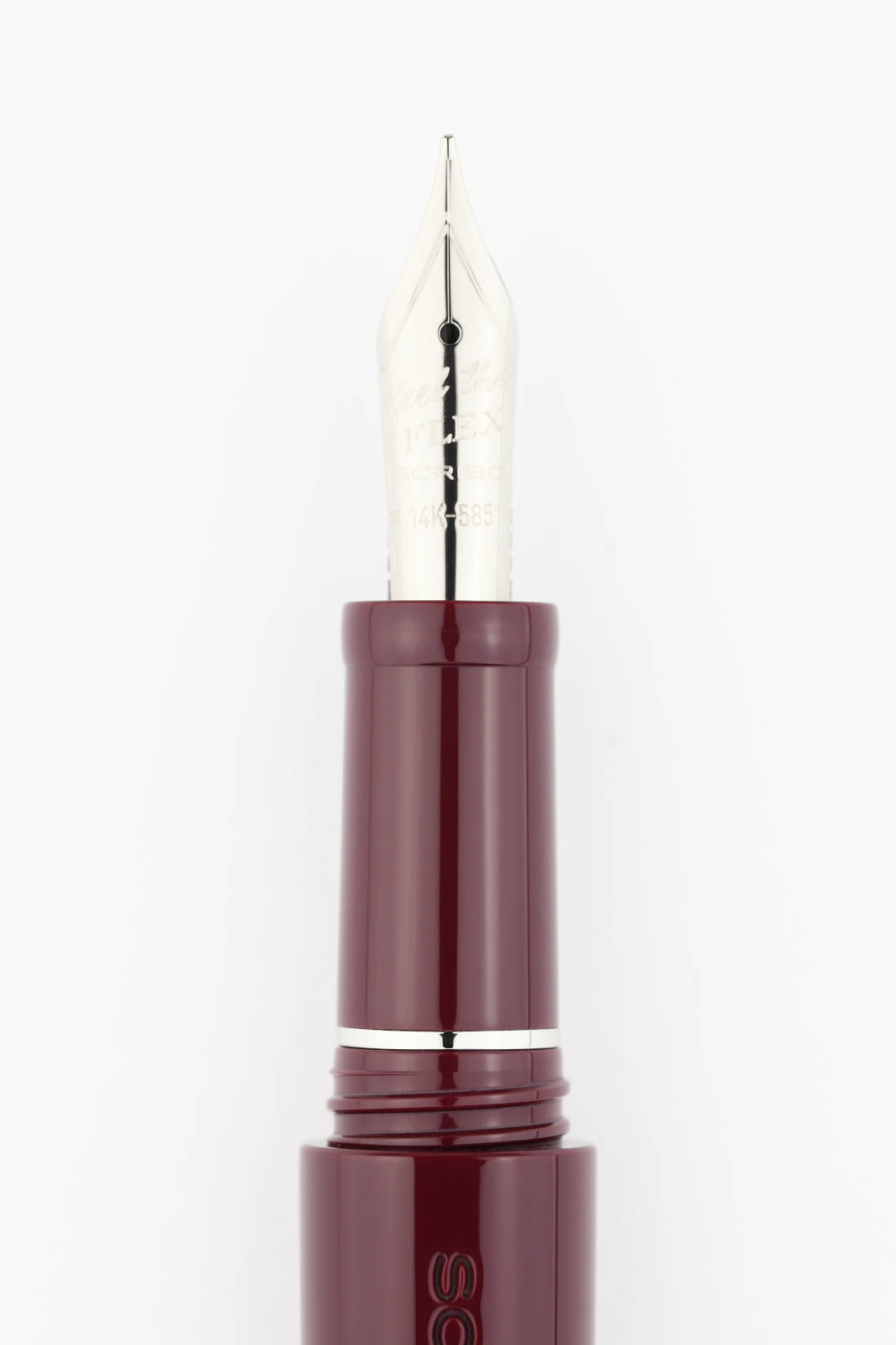 scribo-piuma-ratio-penna-stilografica-2 image 7