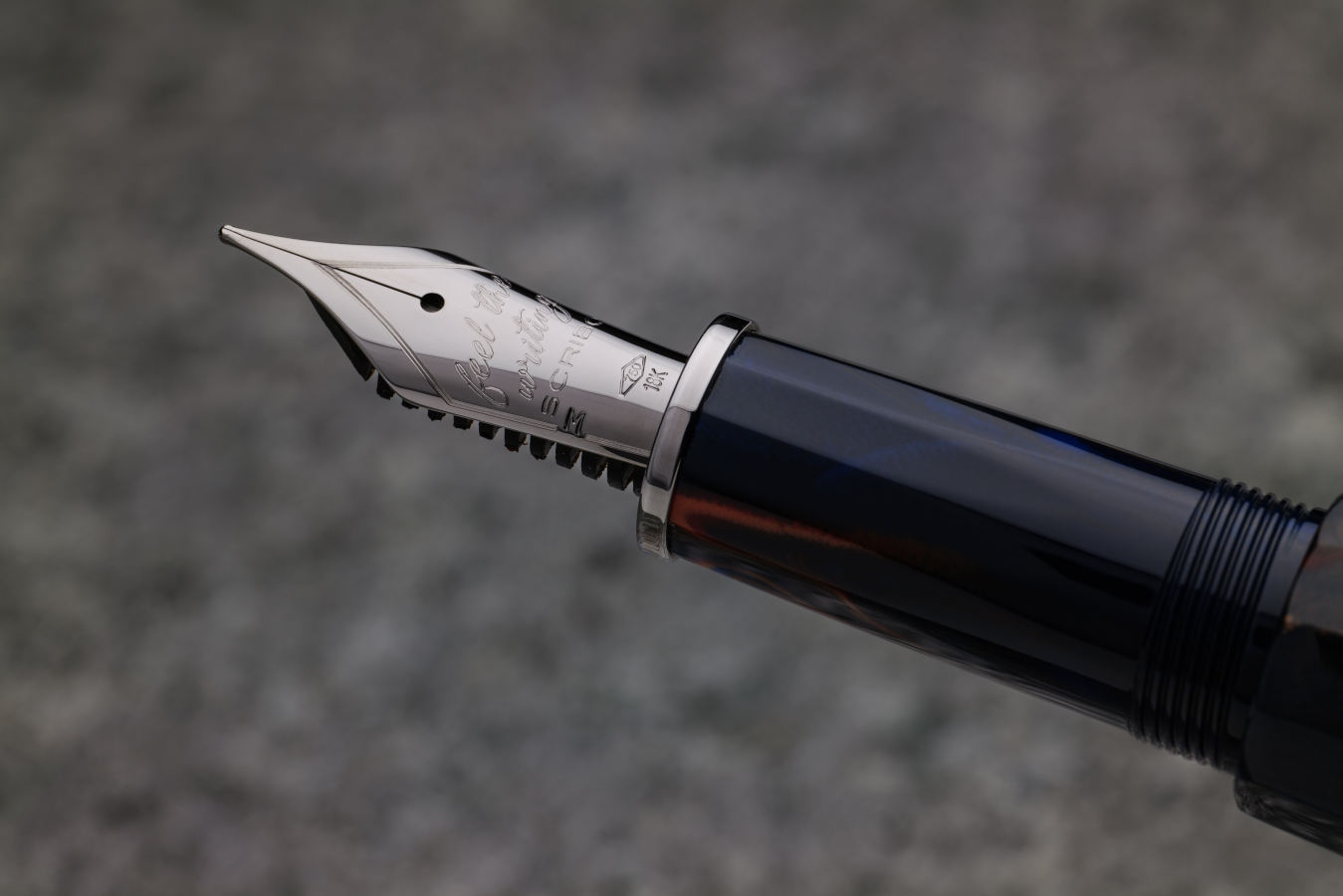 scribo-feel-blu-califfo-penna-stilografica image 3