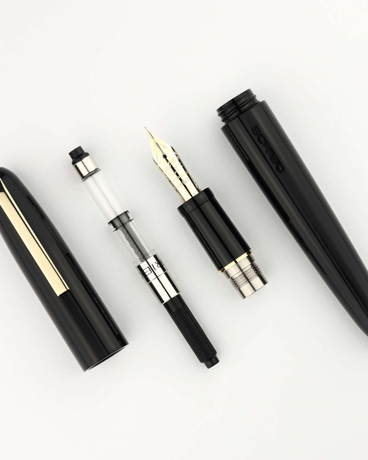 scribo-piuma-luce-penna-stilografica-nera image 2