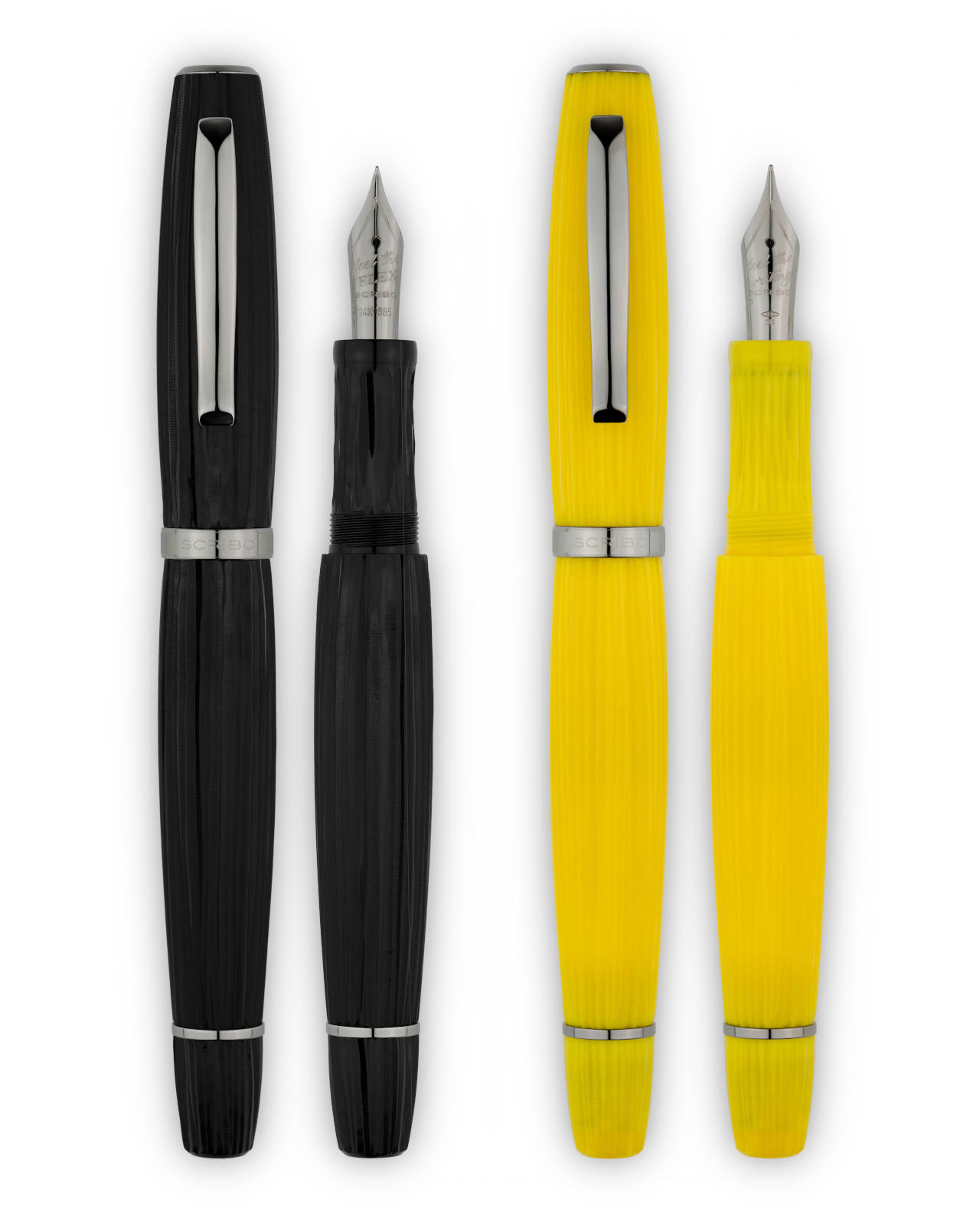 scribo-la-dotta-studiorum-penna-stilografica image 7