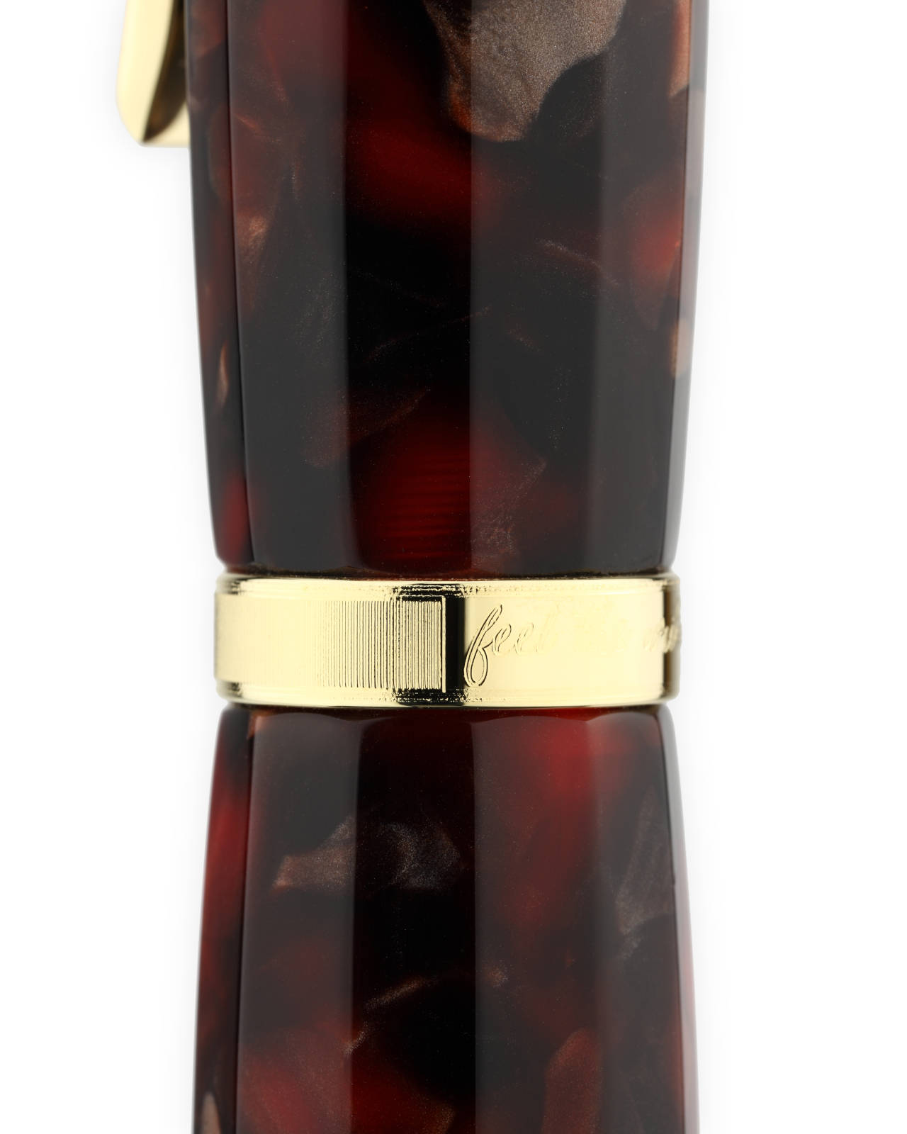 scribo-feel-mosto-penna-stilografica image 4