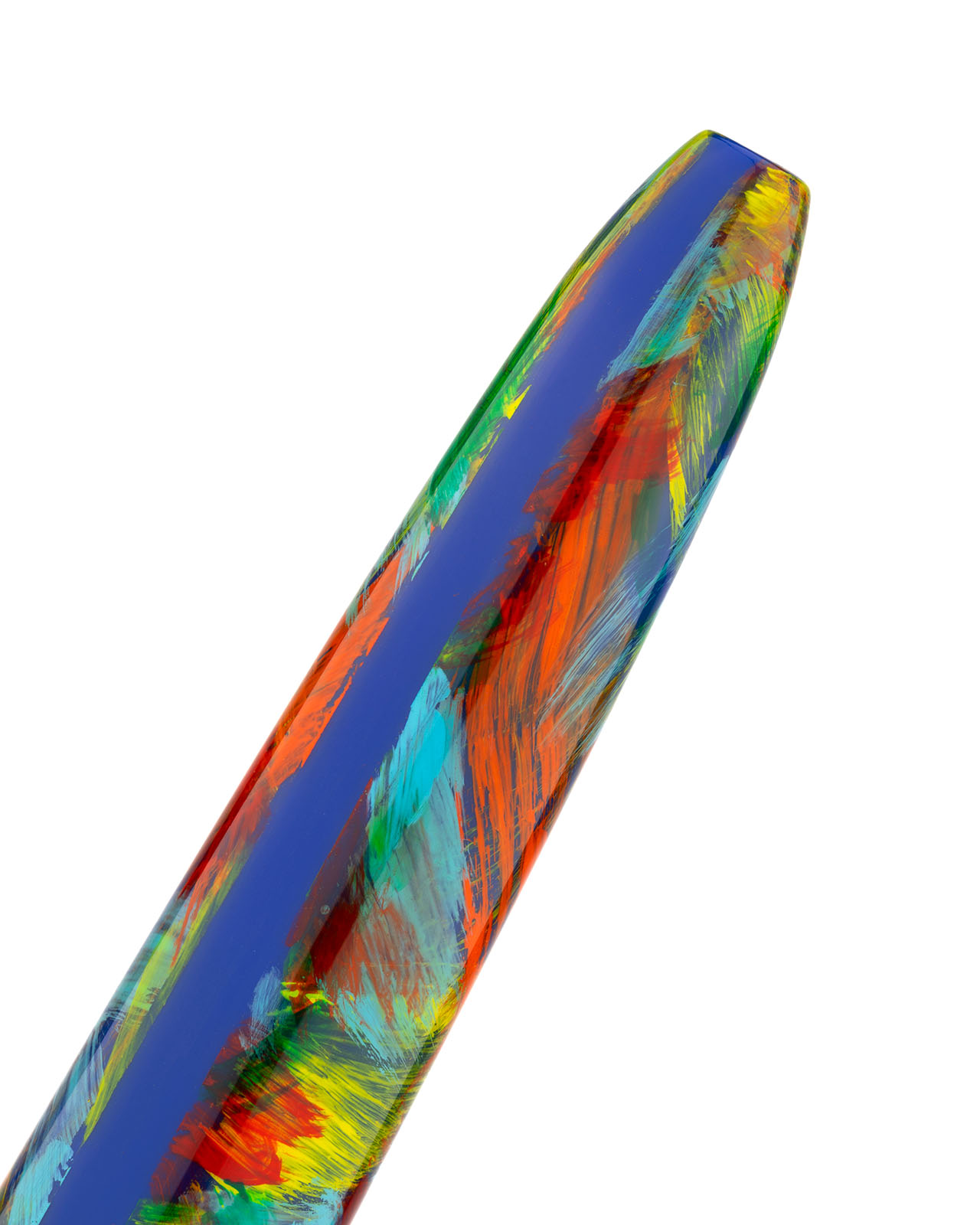 scribo-piuma-ara-stilografica image 4