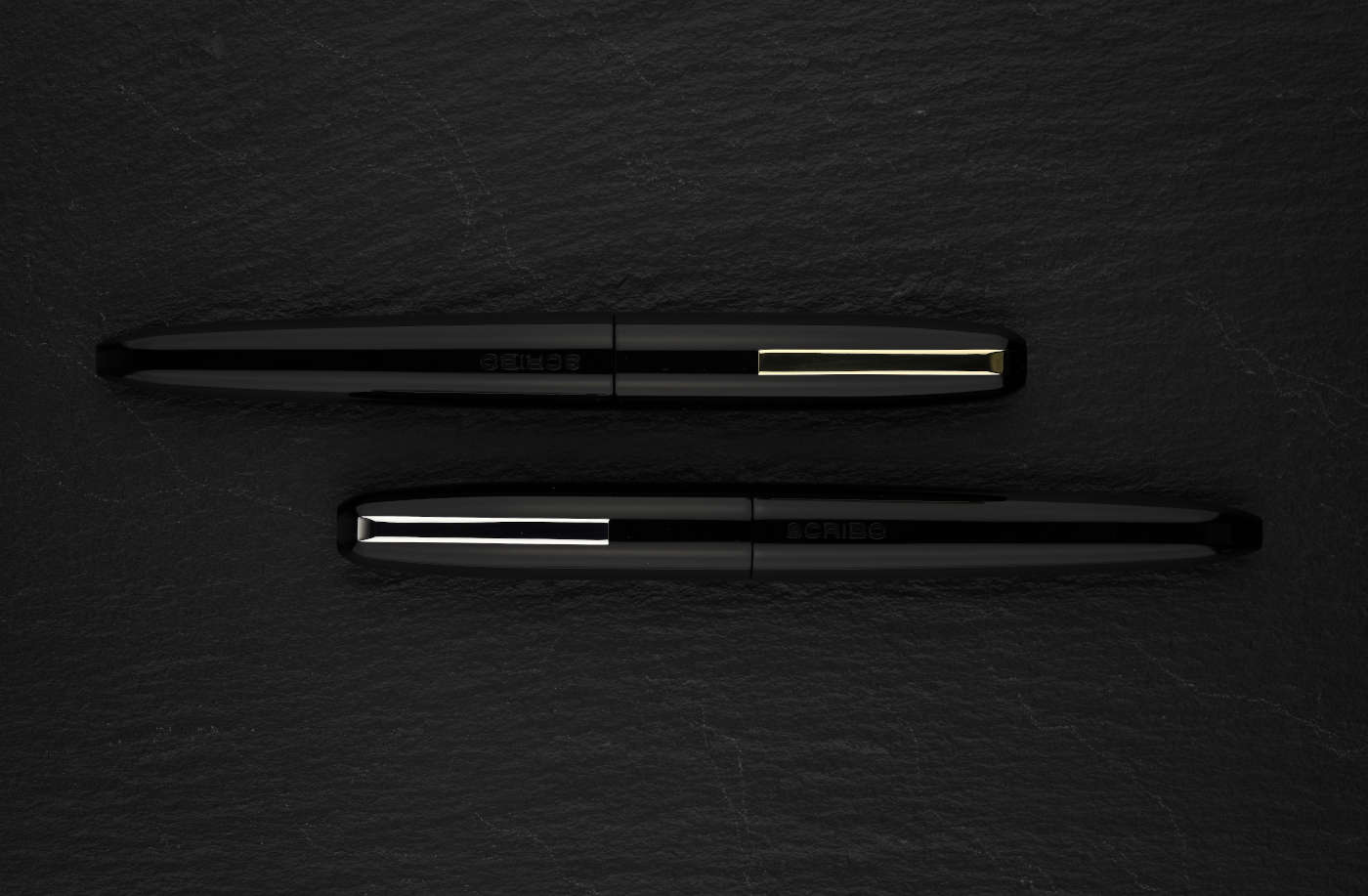 scribo-piuma-assenza-penna-stilografica-nera image 8